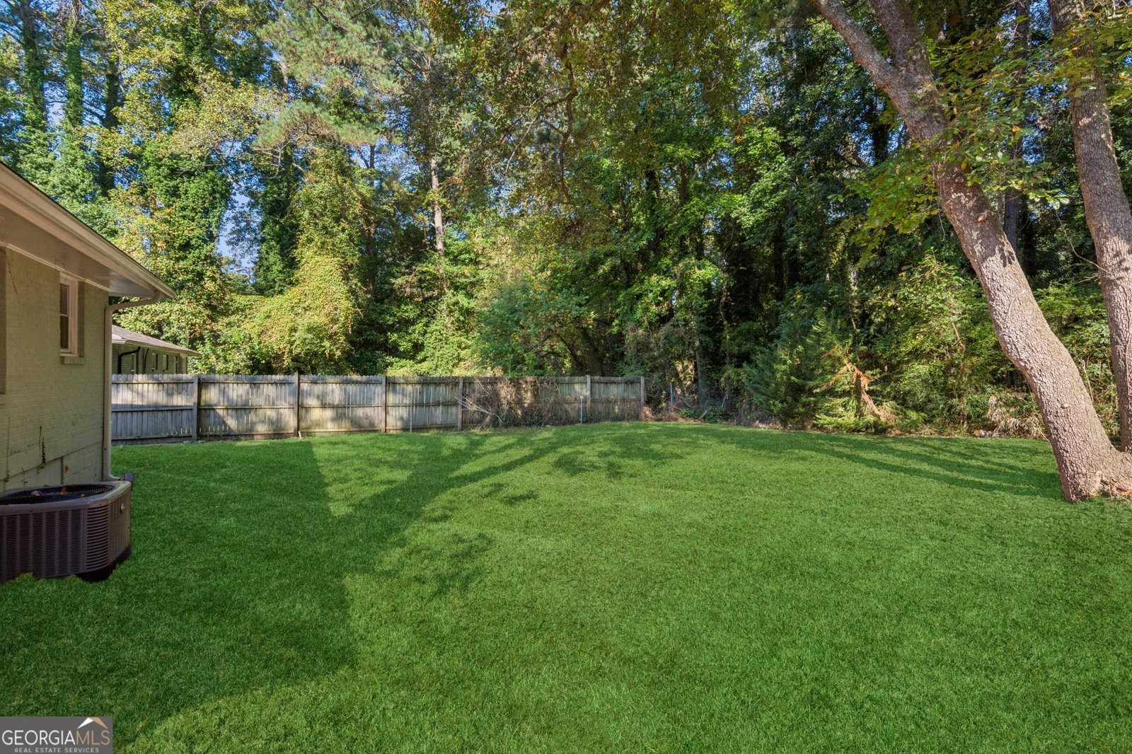 3260 Glenco Drive Decatur - 20