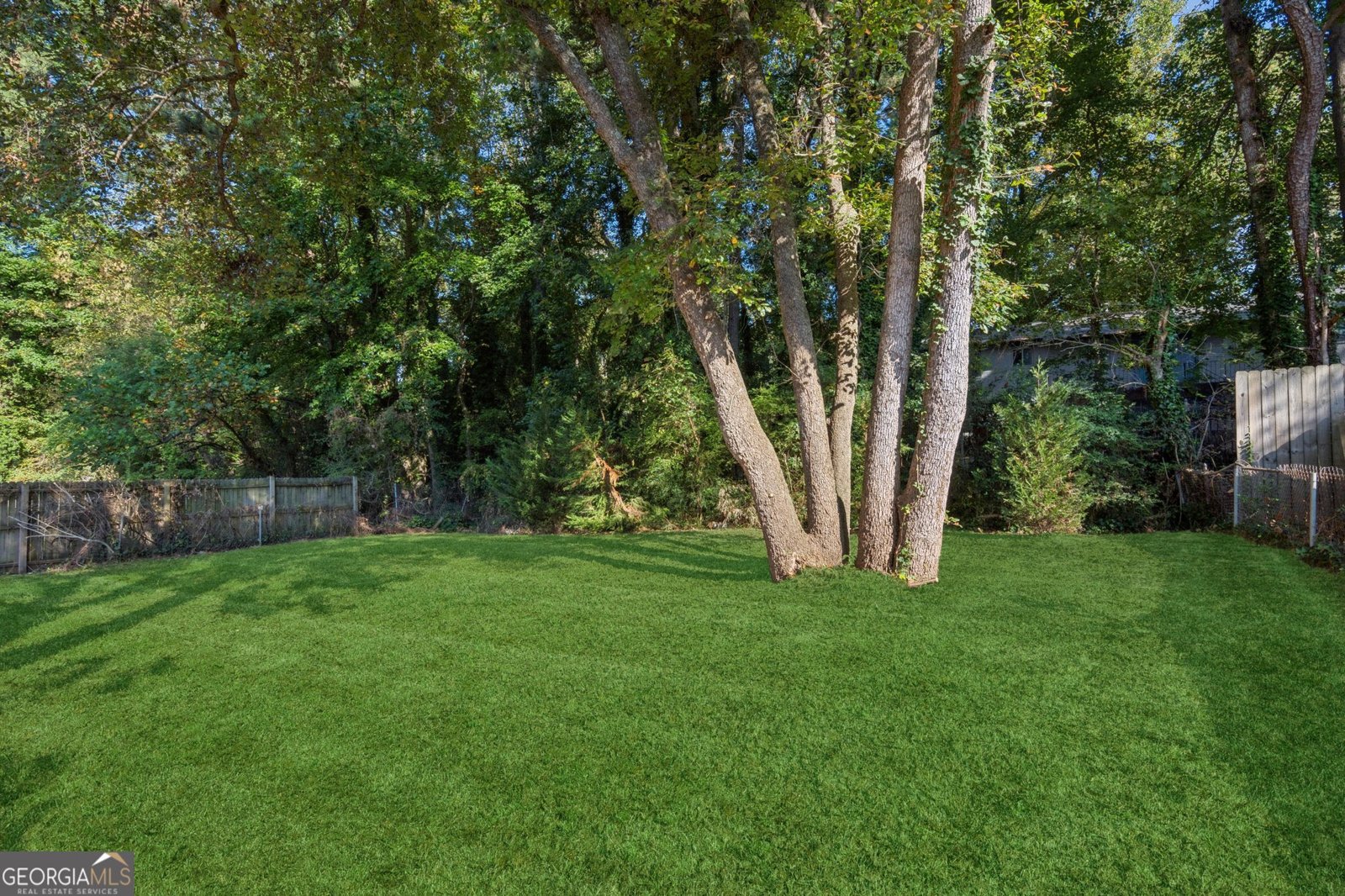3260 Glenco Drive Decatur - 21