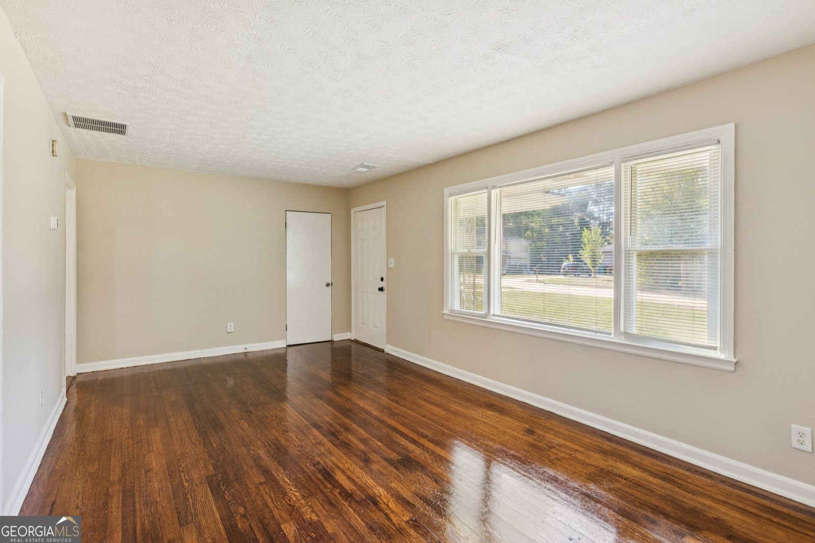 3260 Glenco Drive Decatur - 3