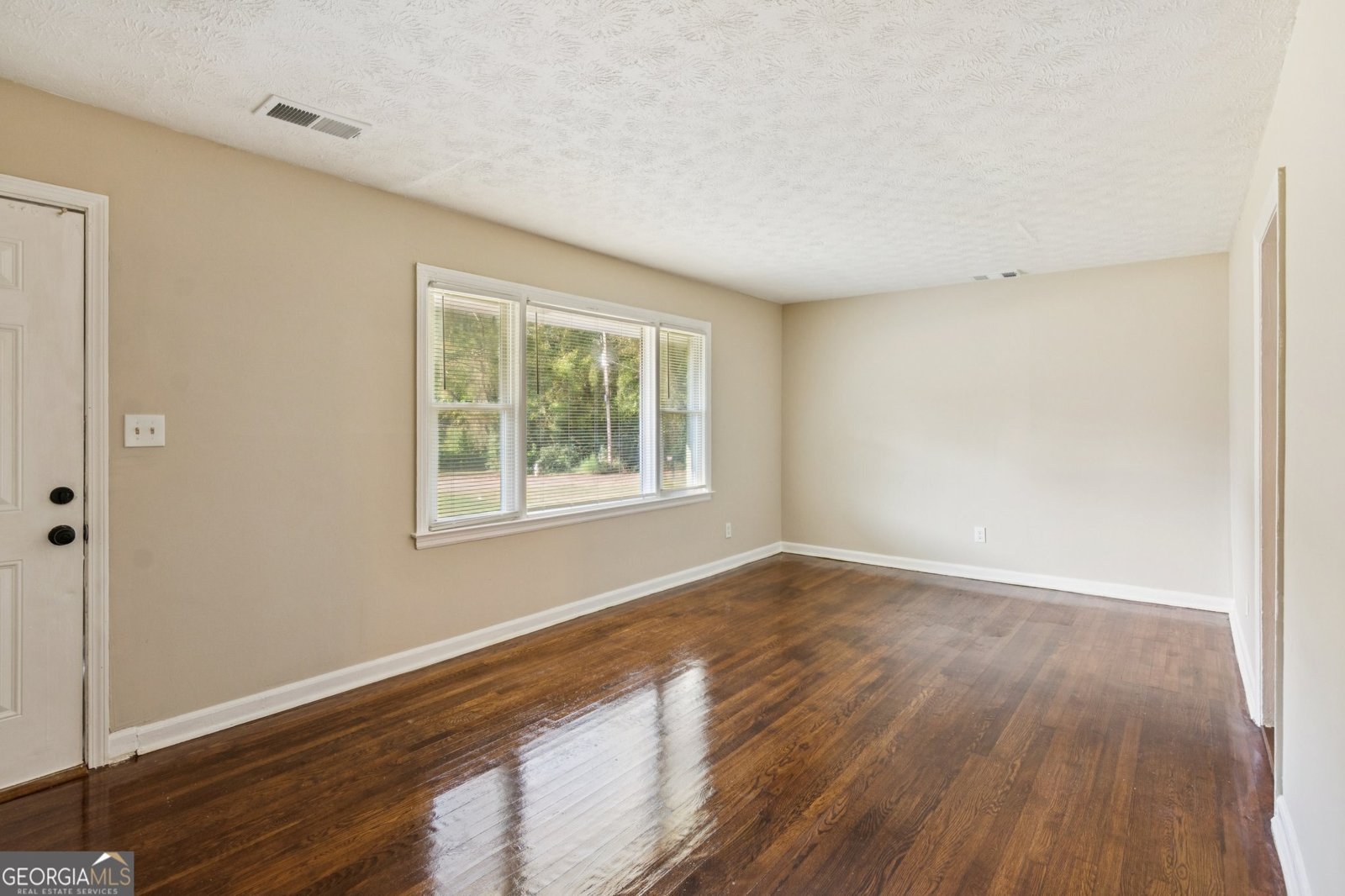 3260 Glenco Drive Decatur - 4