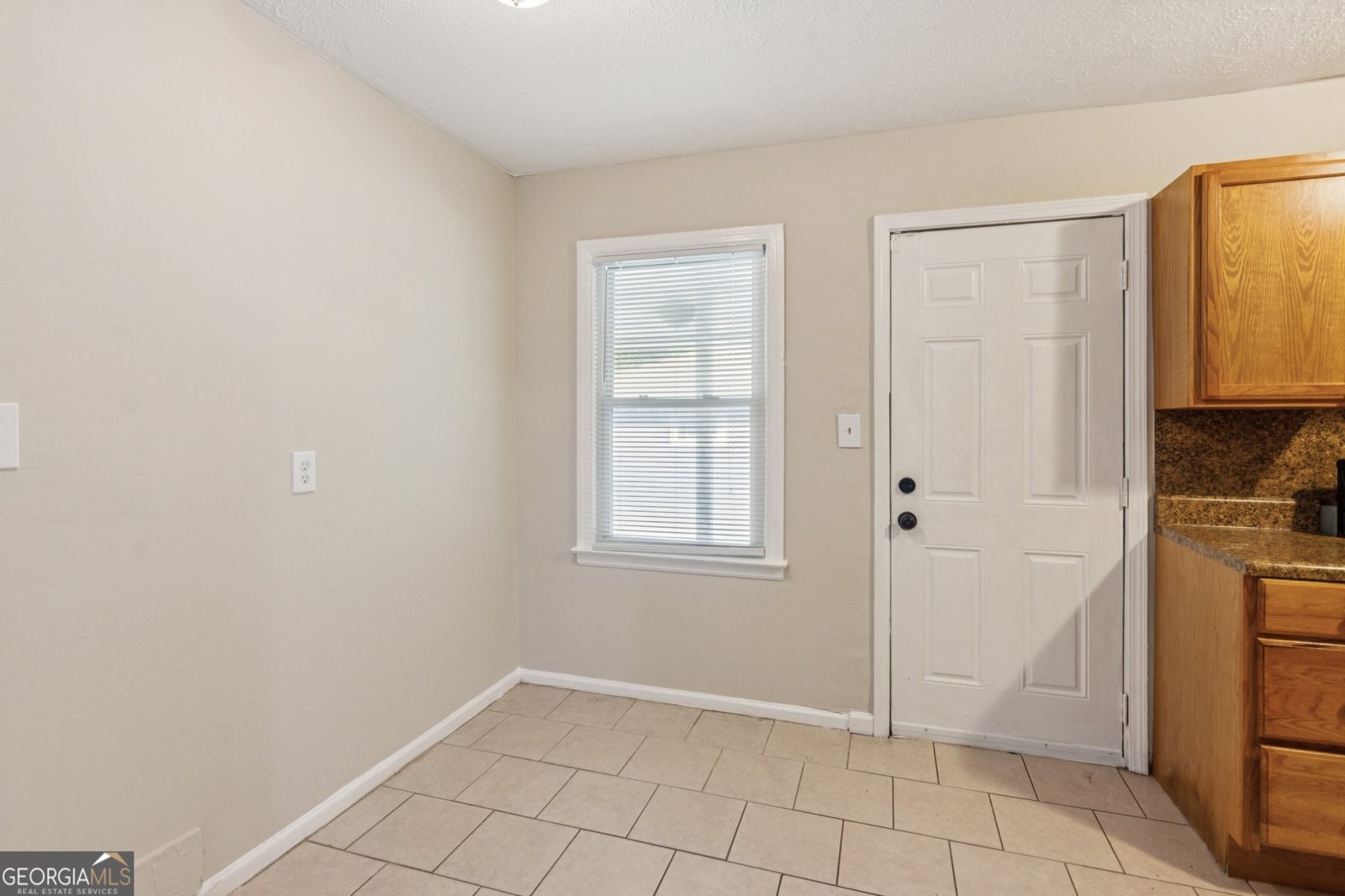 3260 Glenco Drive Decatur - 5