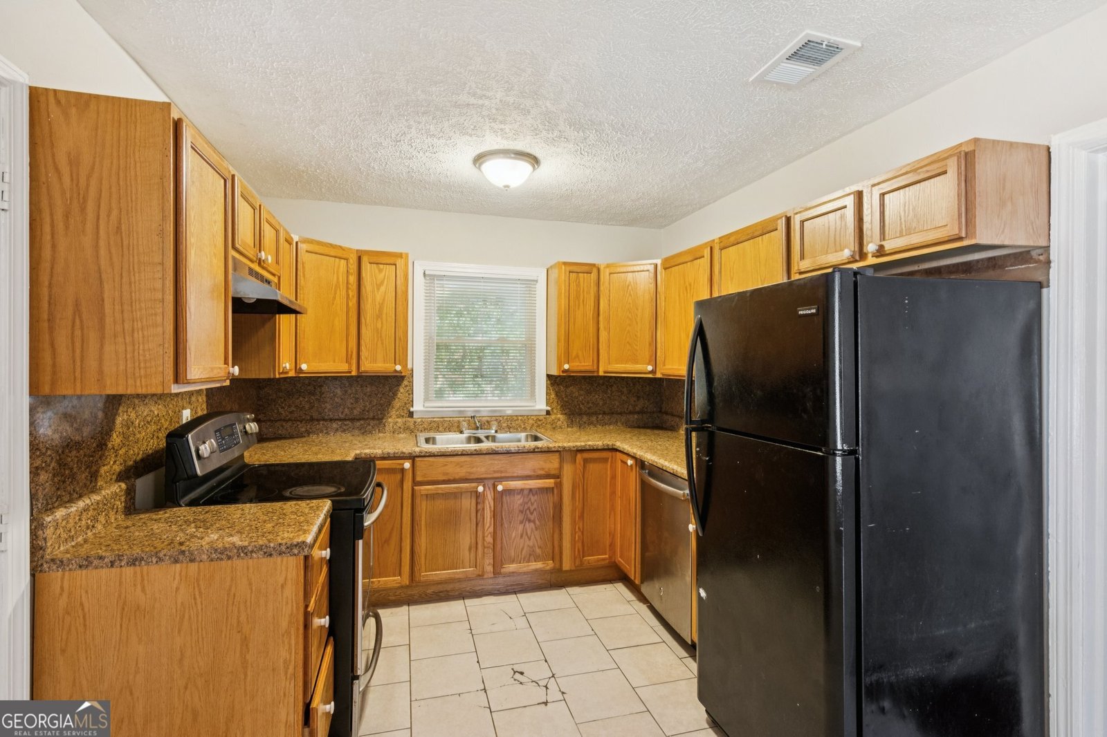 3260 Glenco Drive Decatur - 6