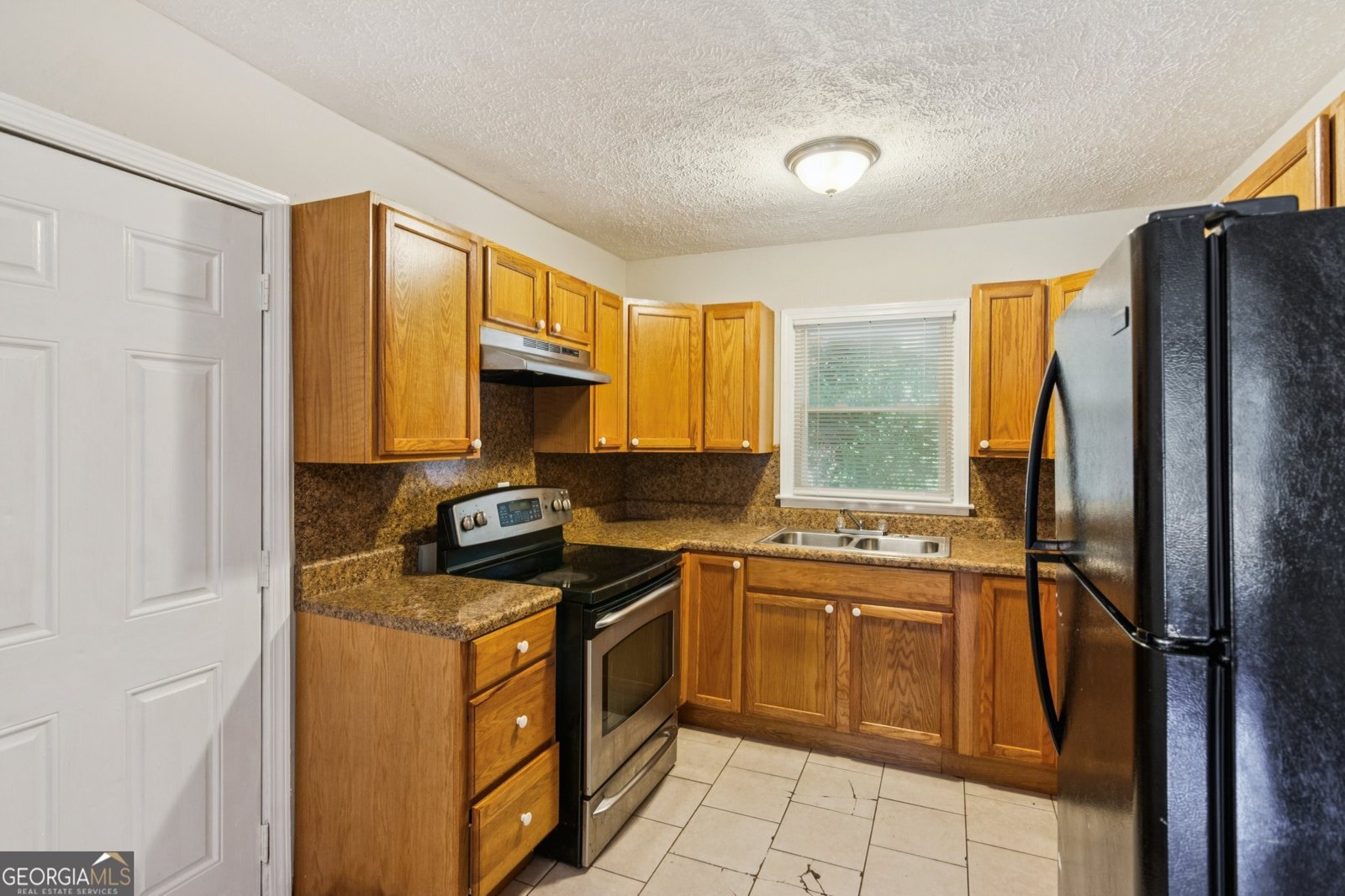 3260 Glenco Drive Decatur - 7