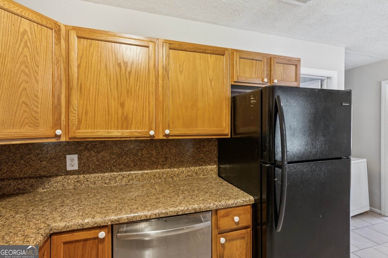 3260 Glenco Drive Decatur - 8