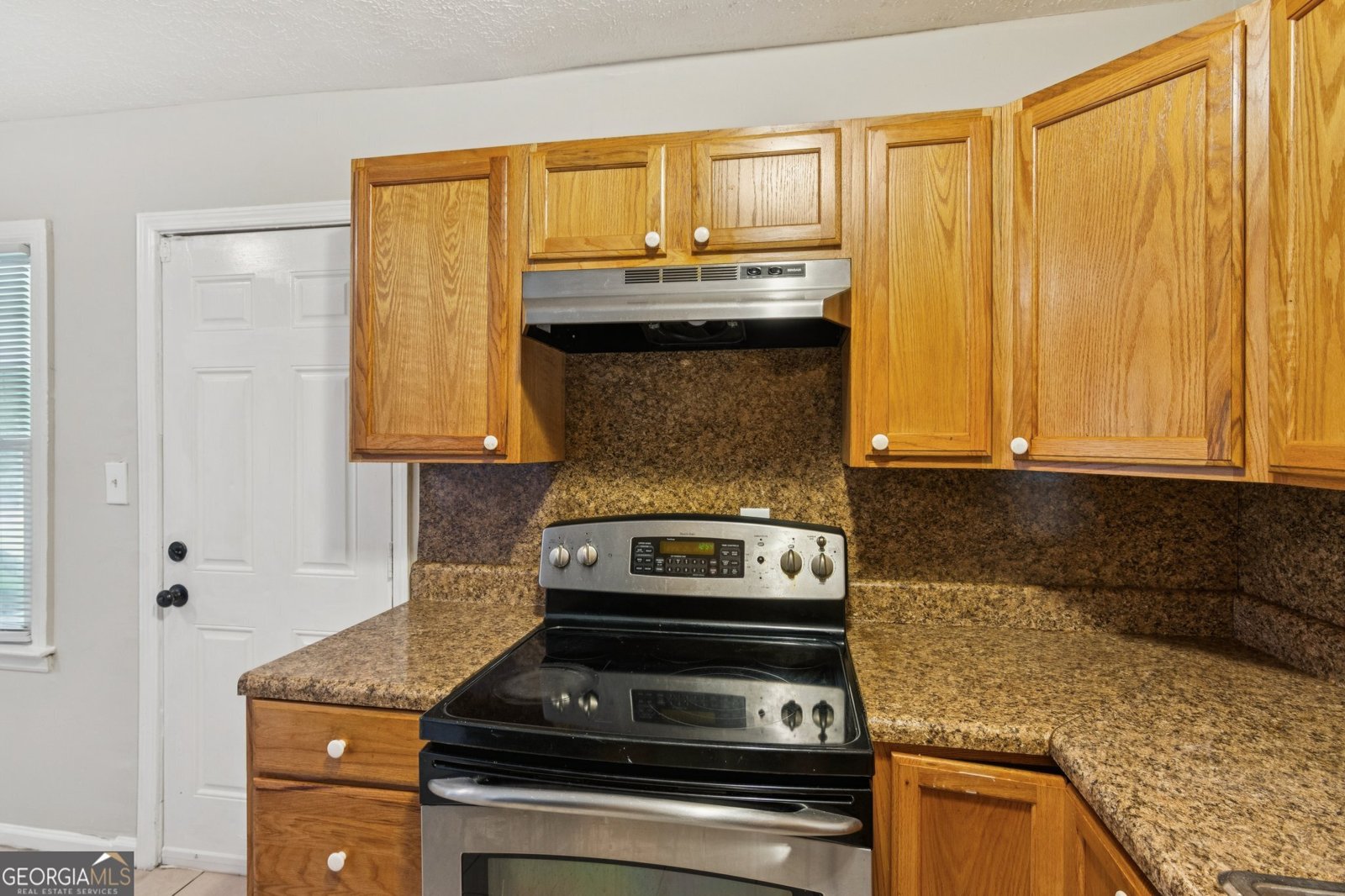 3260 Glenco Drive Decatur - 9