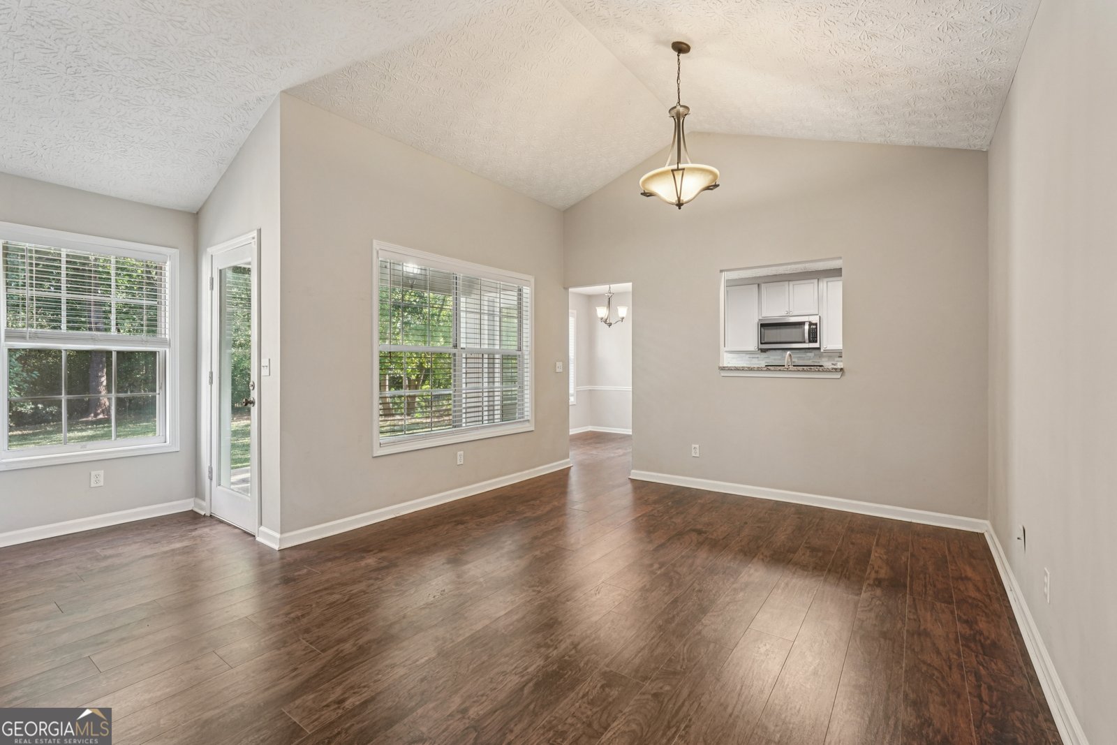 4646 Adams Lane Acworth - 10