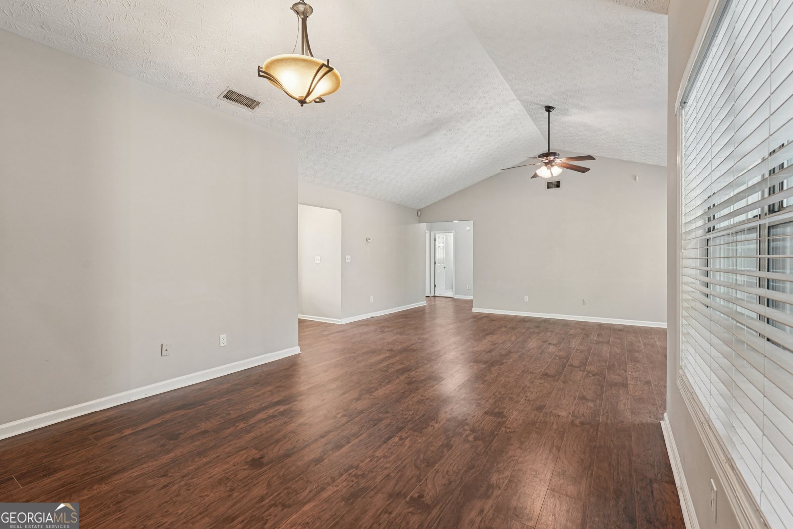 4646 Adams Lane Acworth - 11