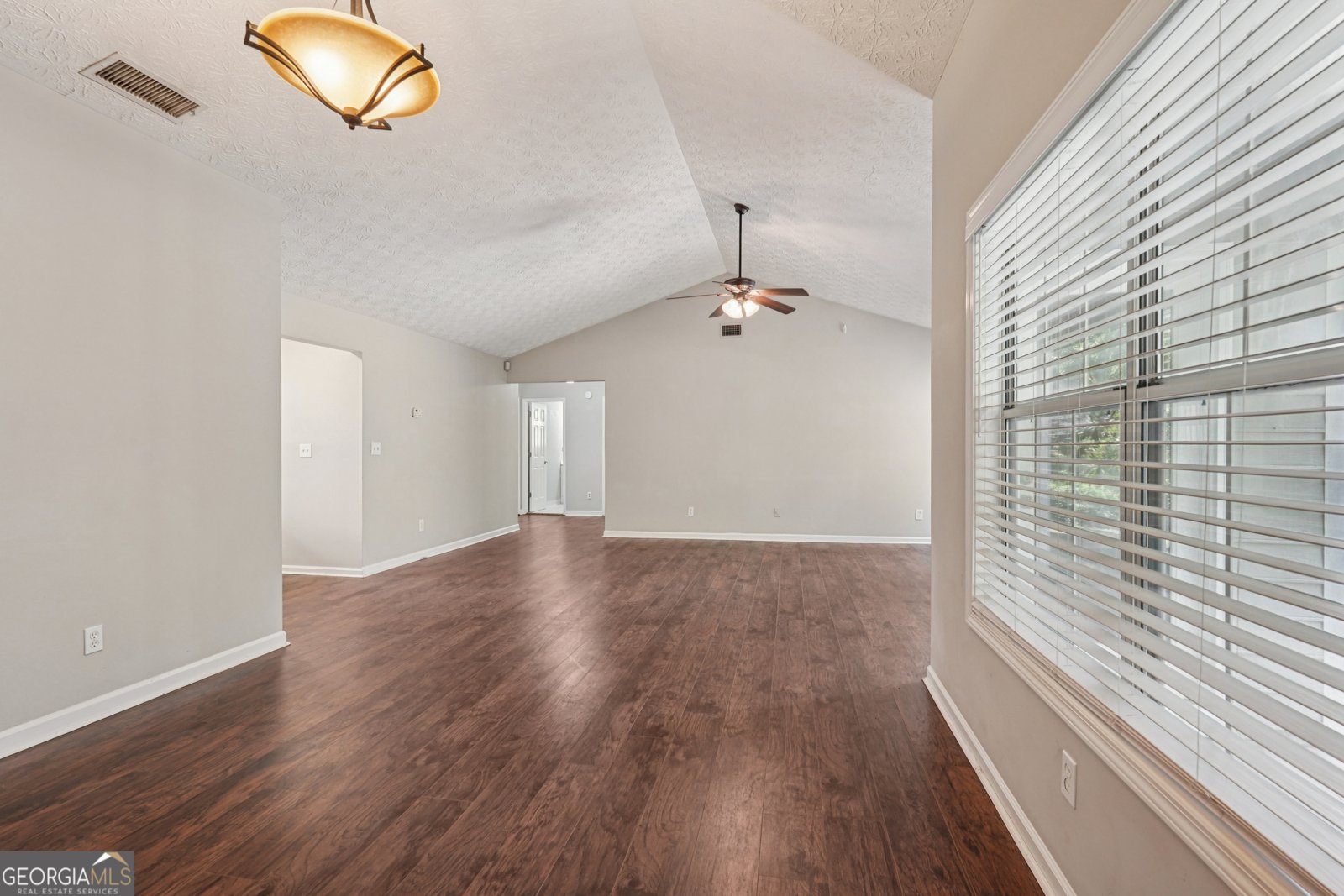 4646 Adams Lane Acworth - 12