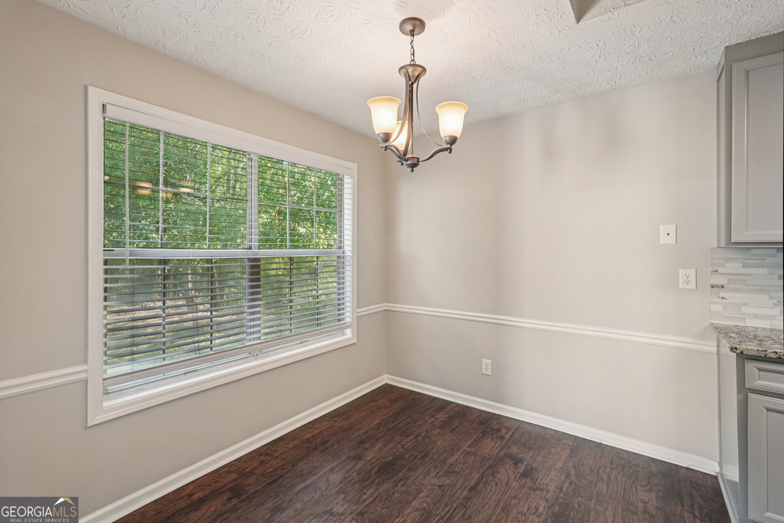 4646 Adams Lane Acworth - 13