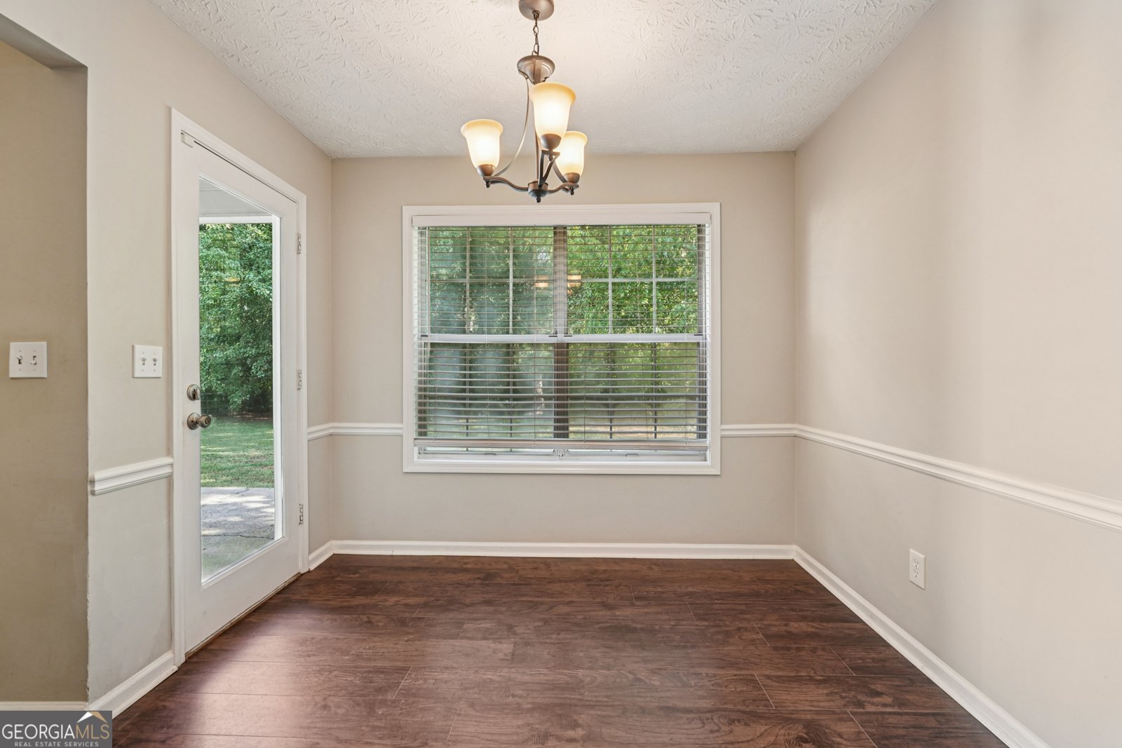 4646 Adams Lane Acworth - 14