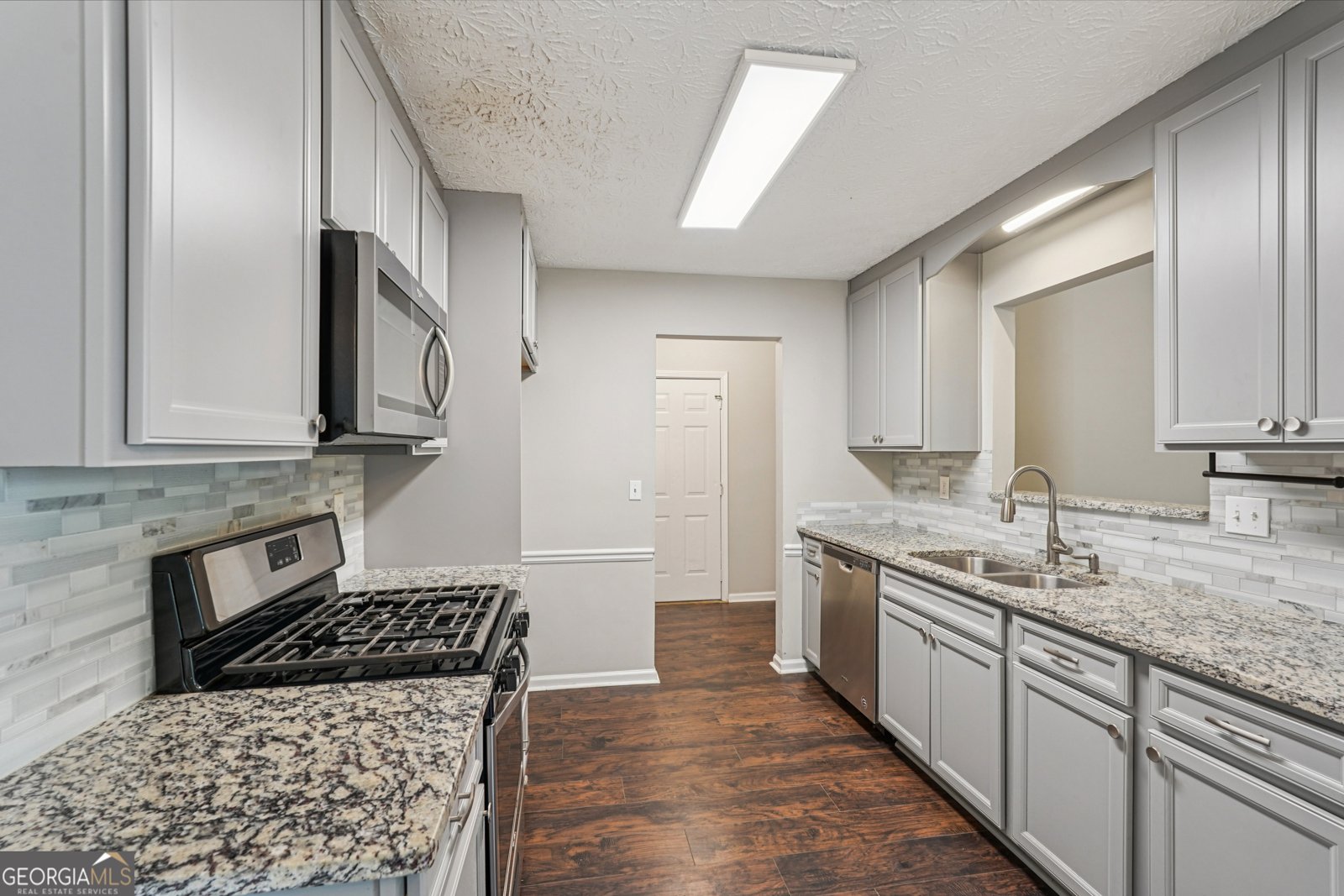 4646 Adams Lane Acworth - 15