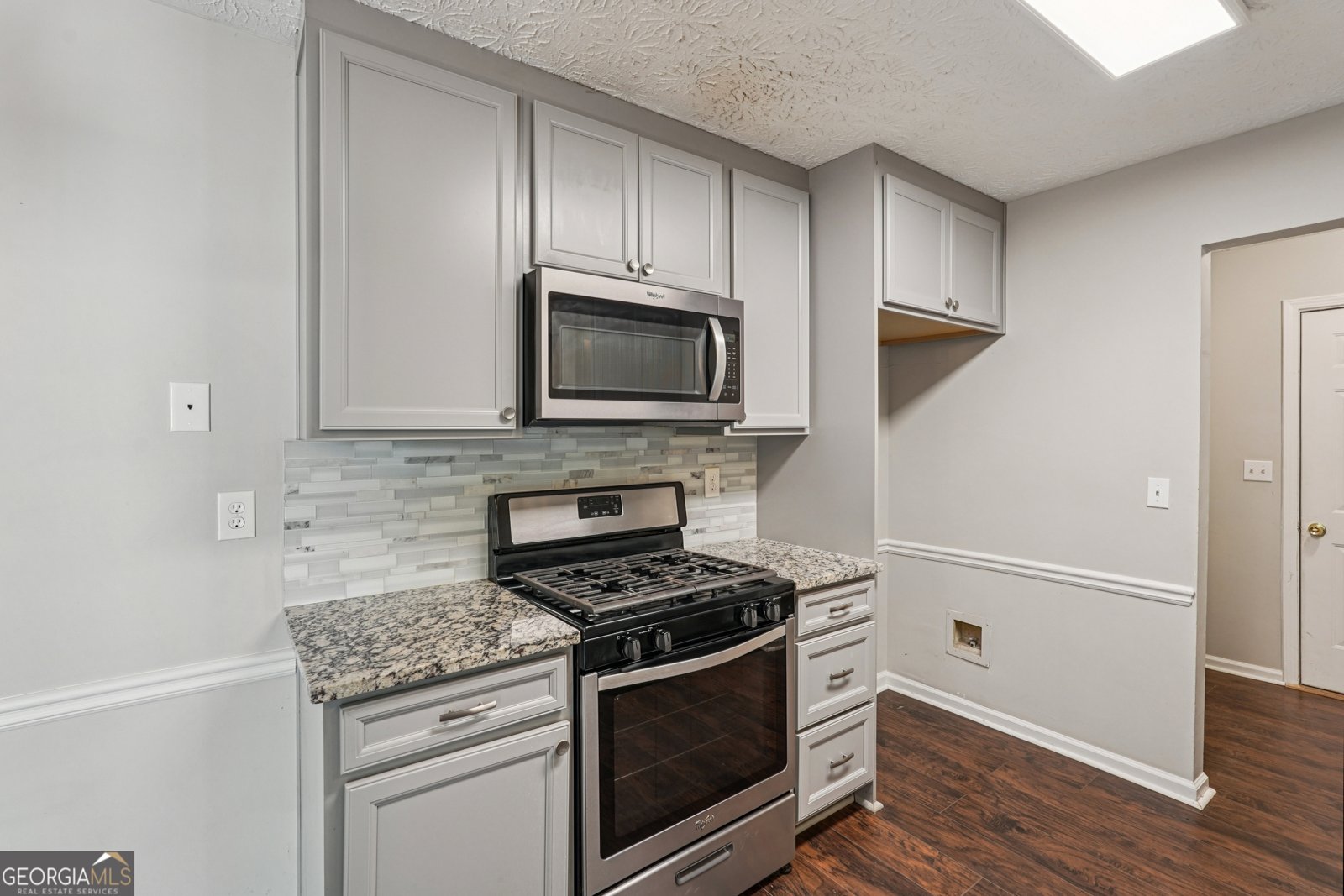 4646 Adams Lane Acworth - 16
