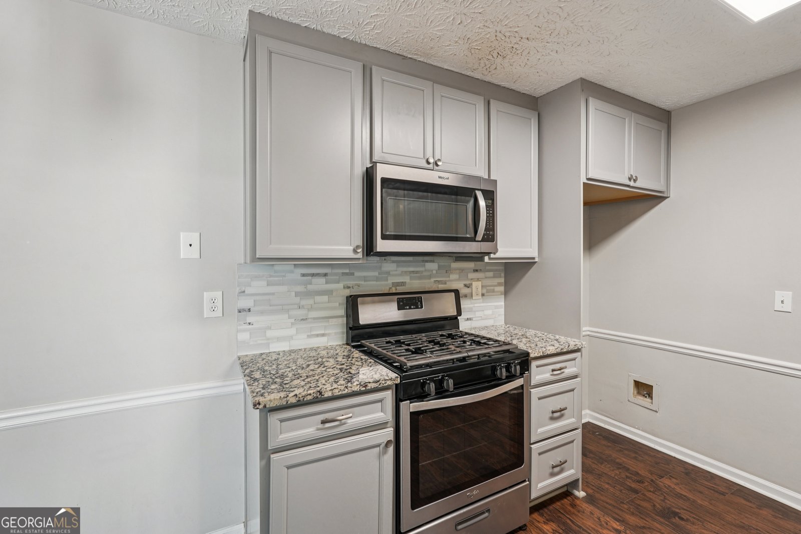 4646 Adams Lane Acworth - 17