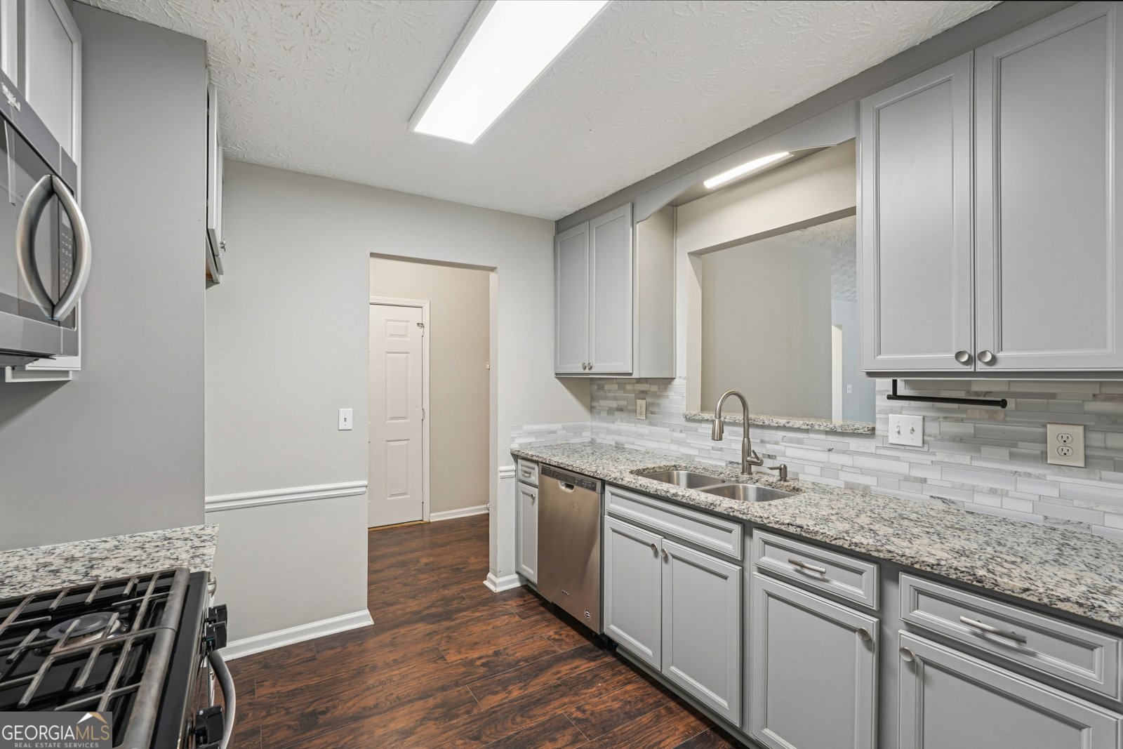 4646 Adams Lane Acworth - 18