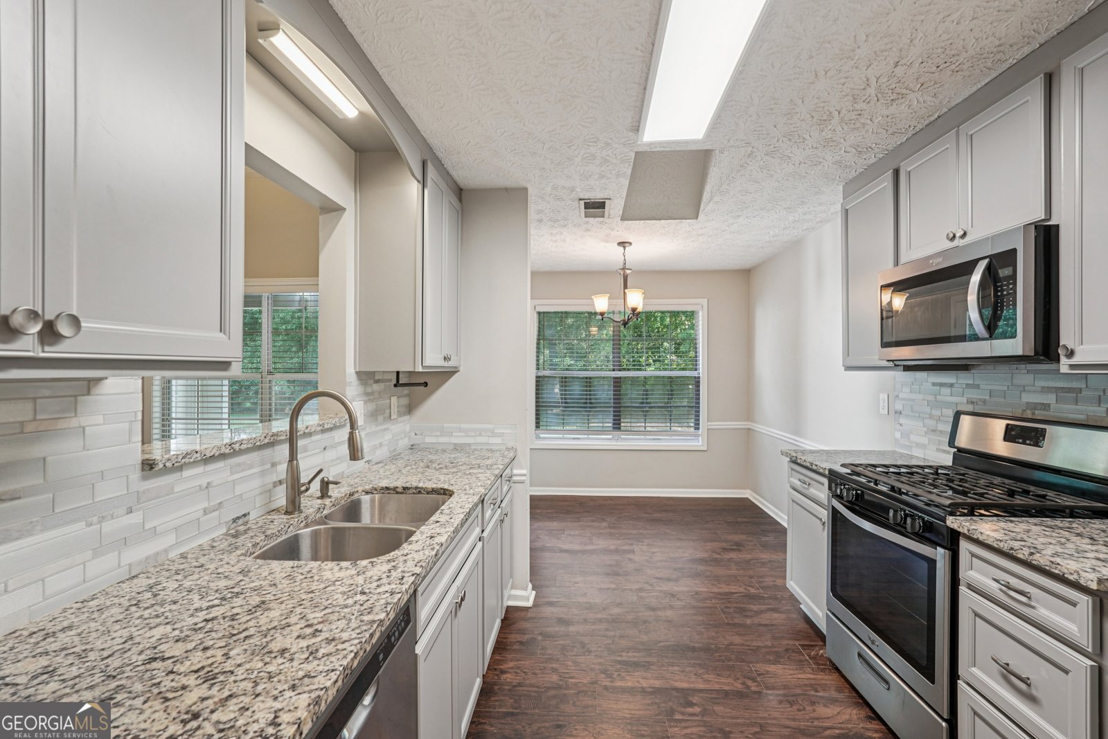 4646 Adams Lane Acworth - 19