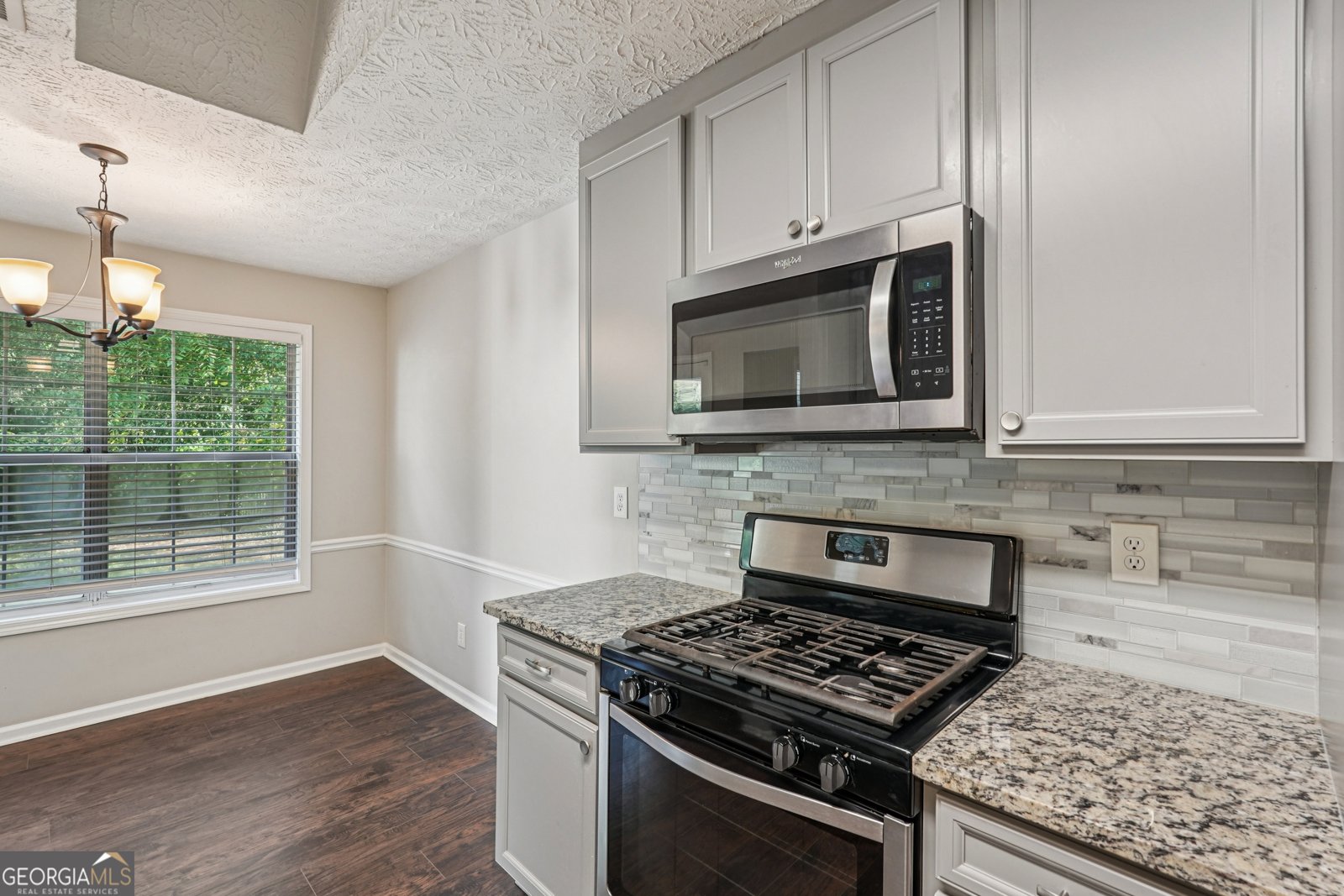 4646 Adams Lane Acworth - 20