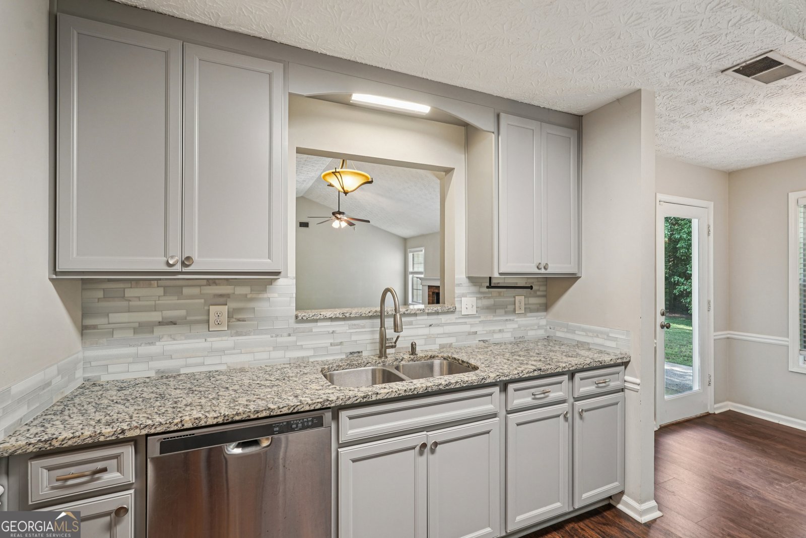 4646 Adams Lane Acworth - 21