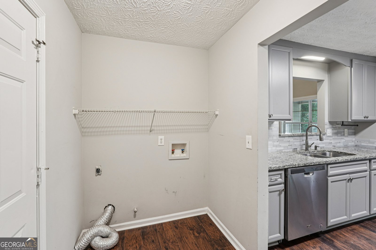 4646 Adams Lane Acworth - 22