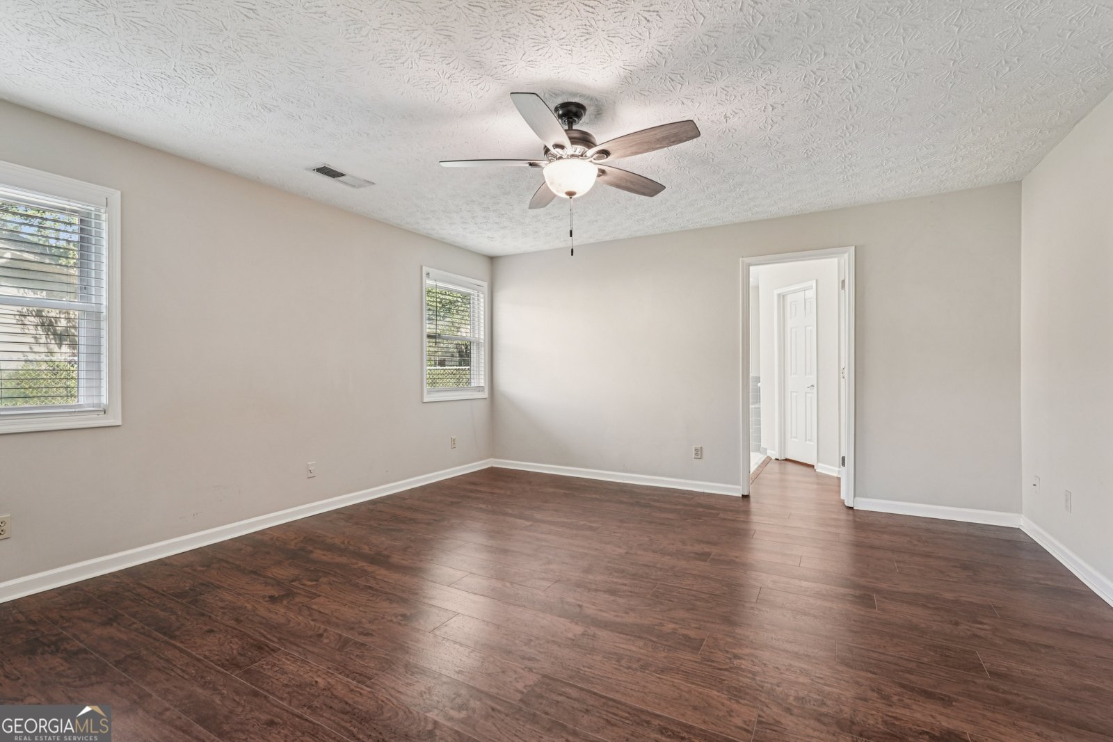 4646 Adams Lane Acworth - 23