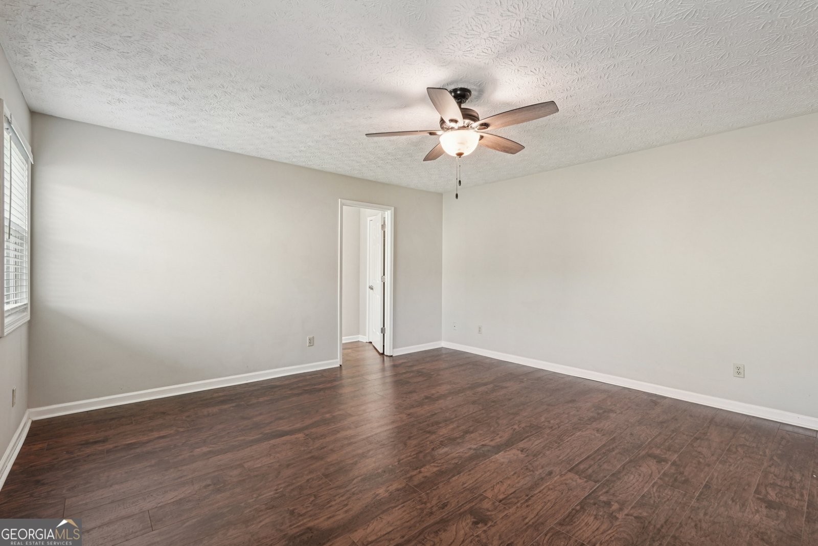 4646 Adams Lane Acworth - 24
