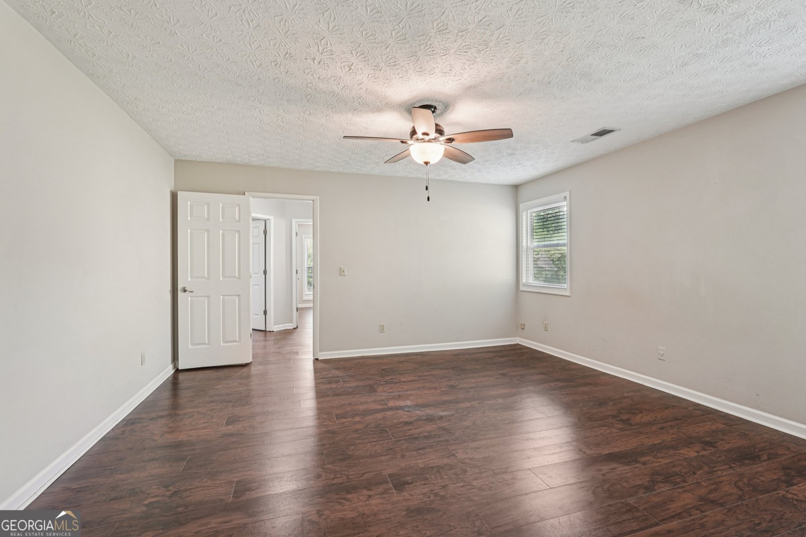 4646 Adams Lane Acworth - 25