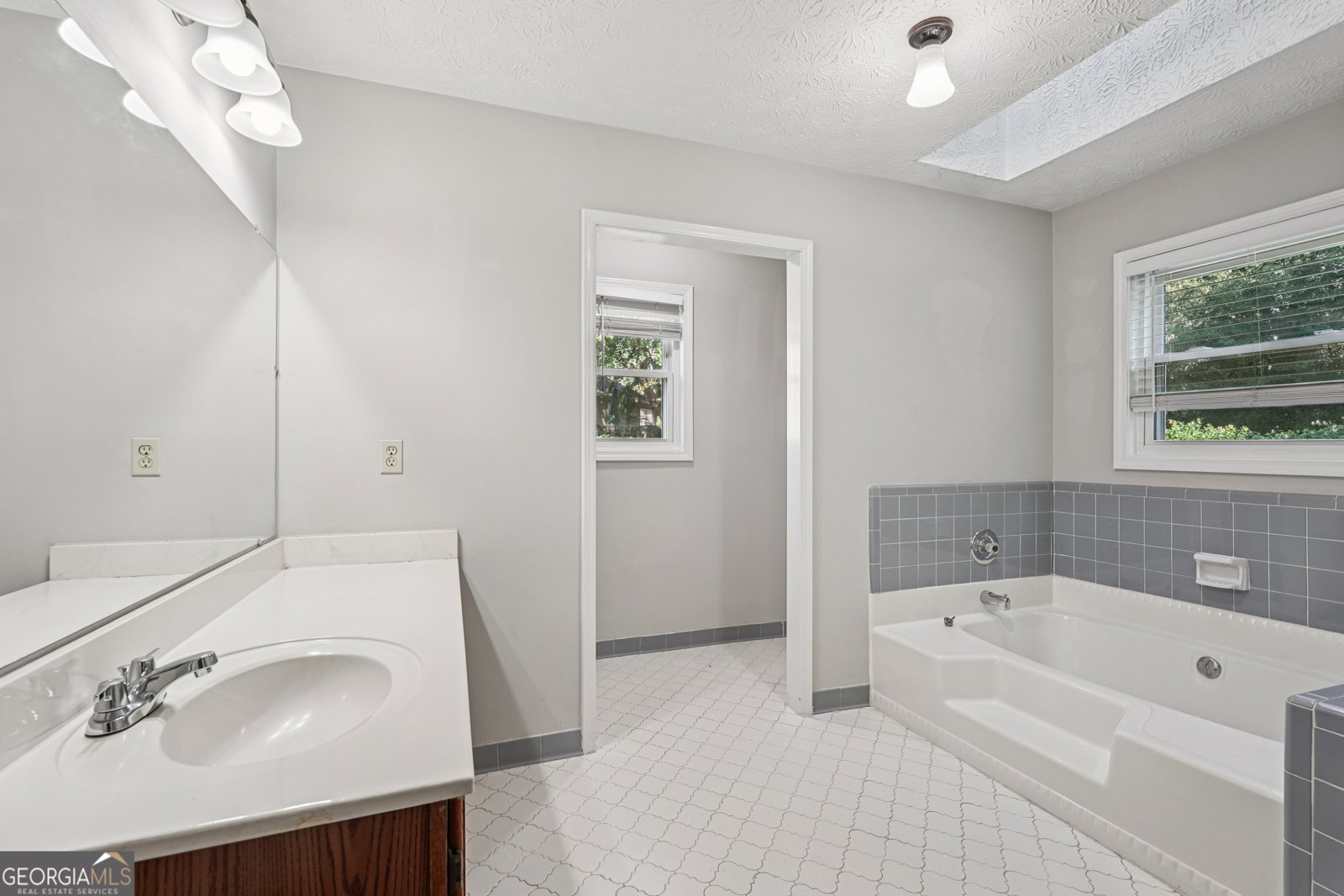 4646 Adams Lane Acworth - 26