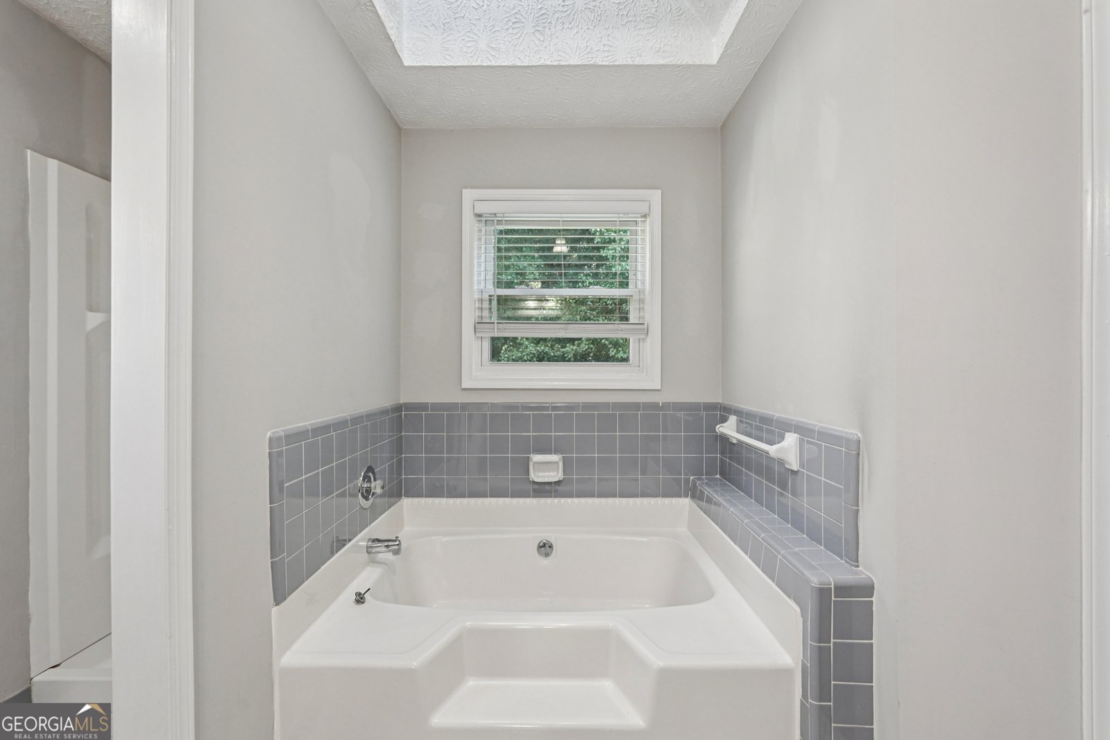 4646 Adams Lane Acworth - 28