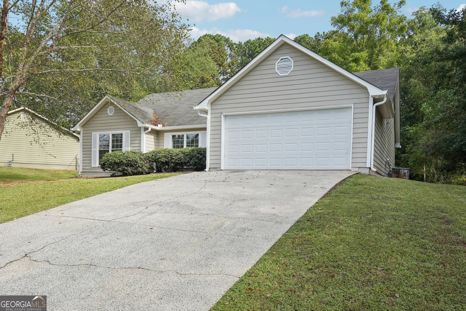 4646 Adams Lane Acworth - 3