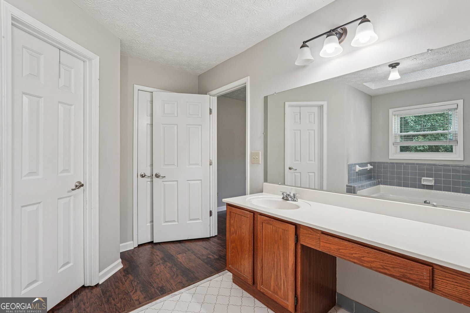 4646 Adams Lane Acworth - 30