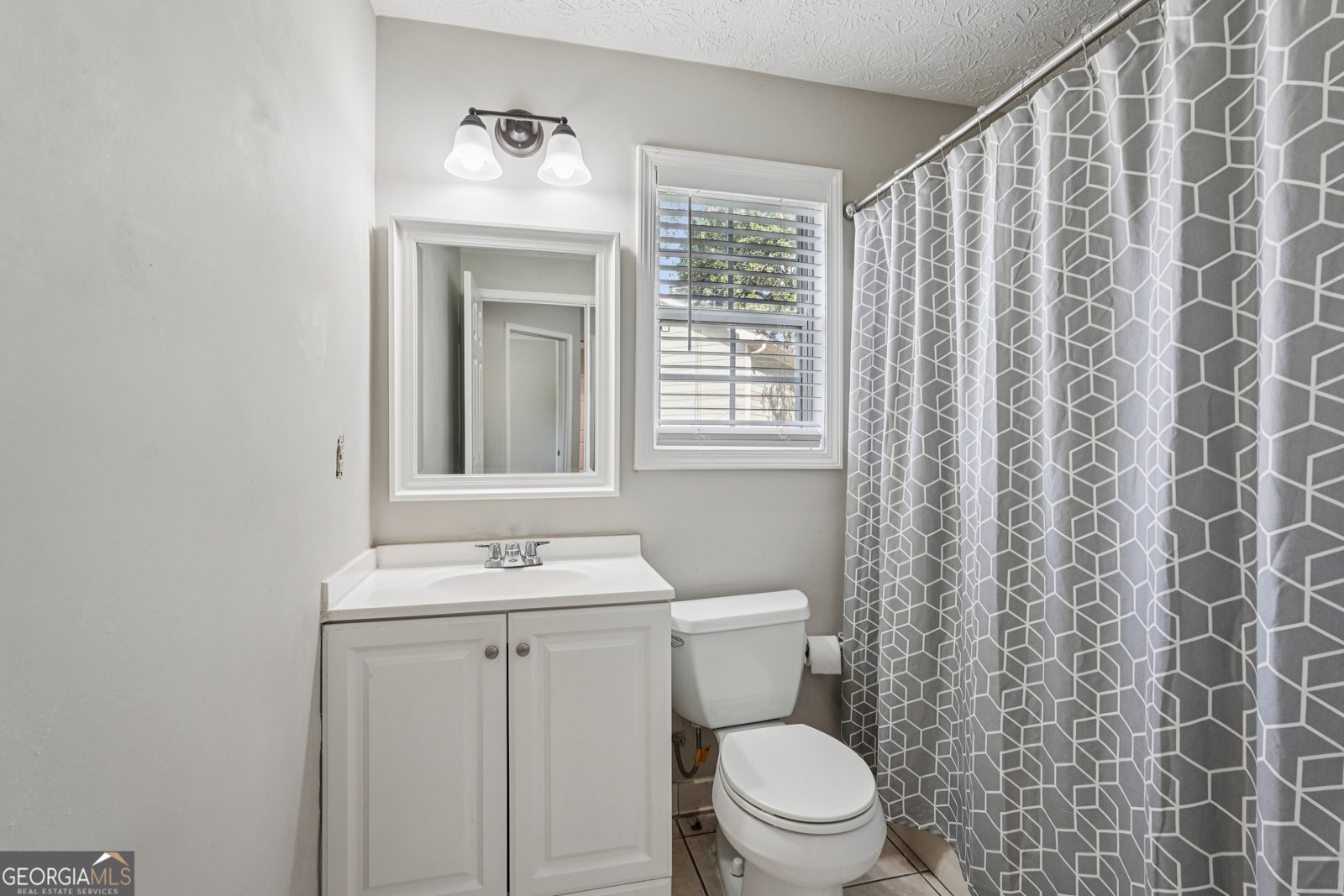 4646 Adams Lane Acworth - 32