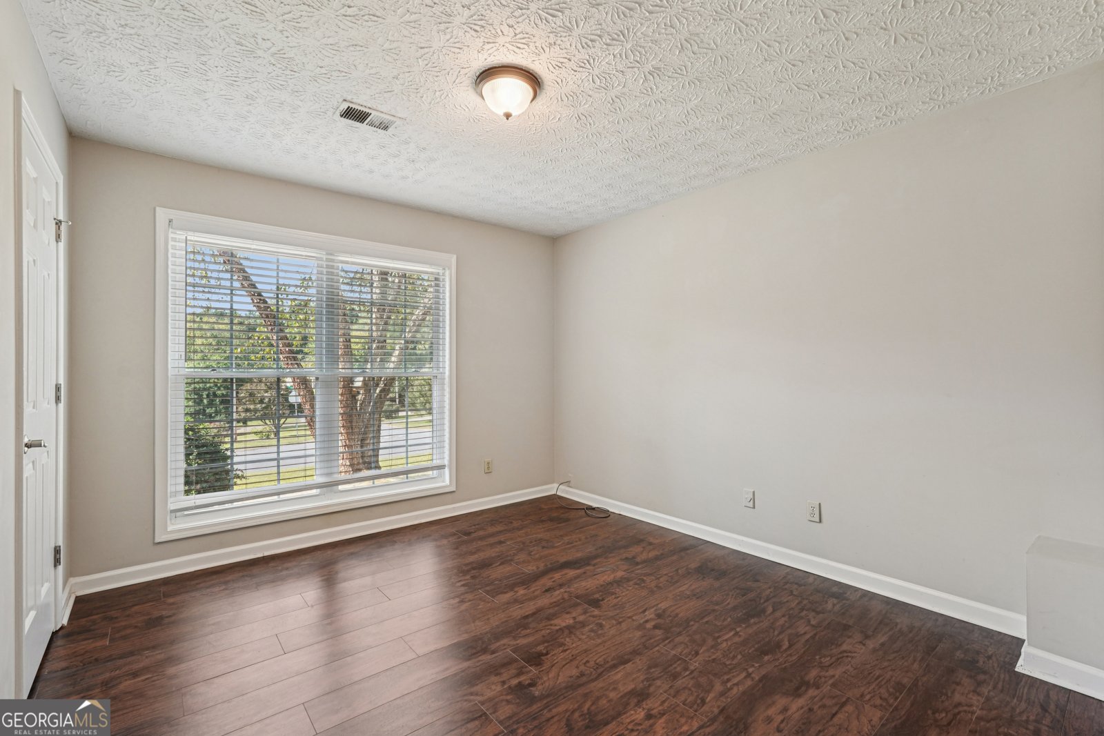 4646 Adams Lane Acworth - 33