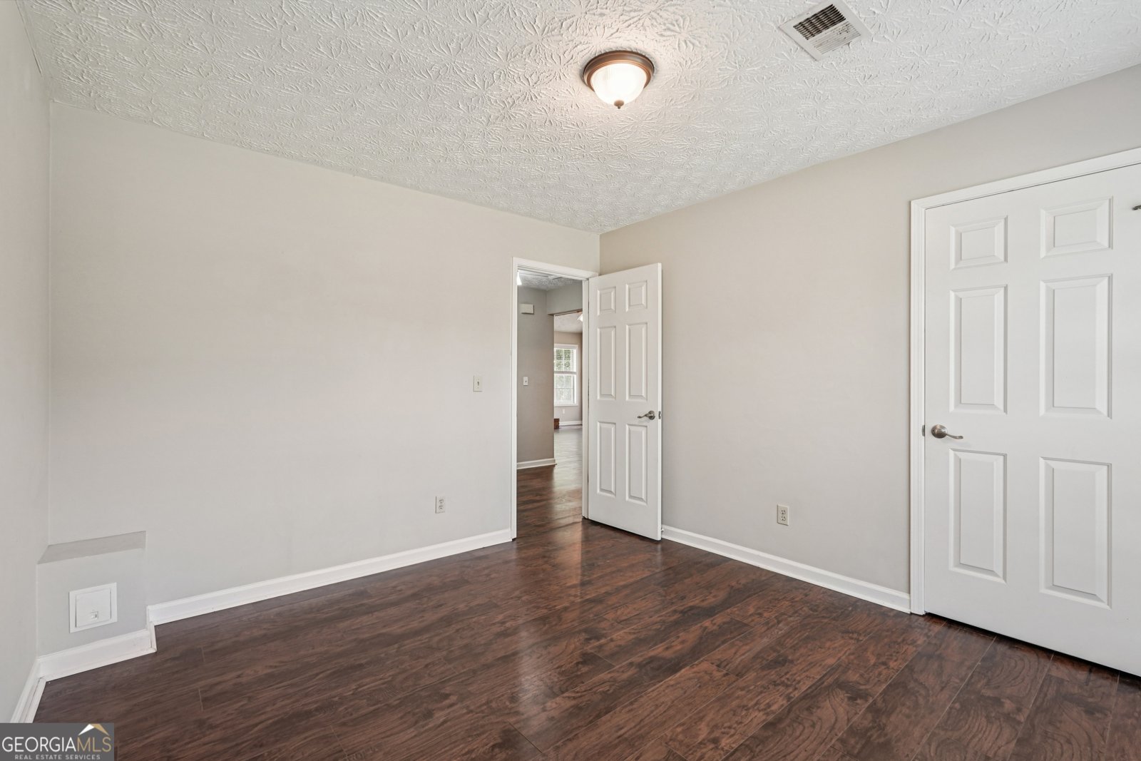 4646 Adams Lane Acworth - 34