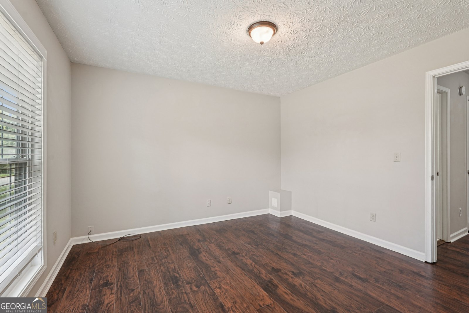 4646 Adams Lane Acworth - 35