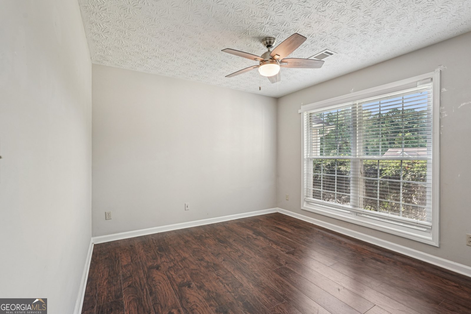 4646 Adams Lane Acworth - 36