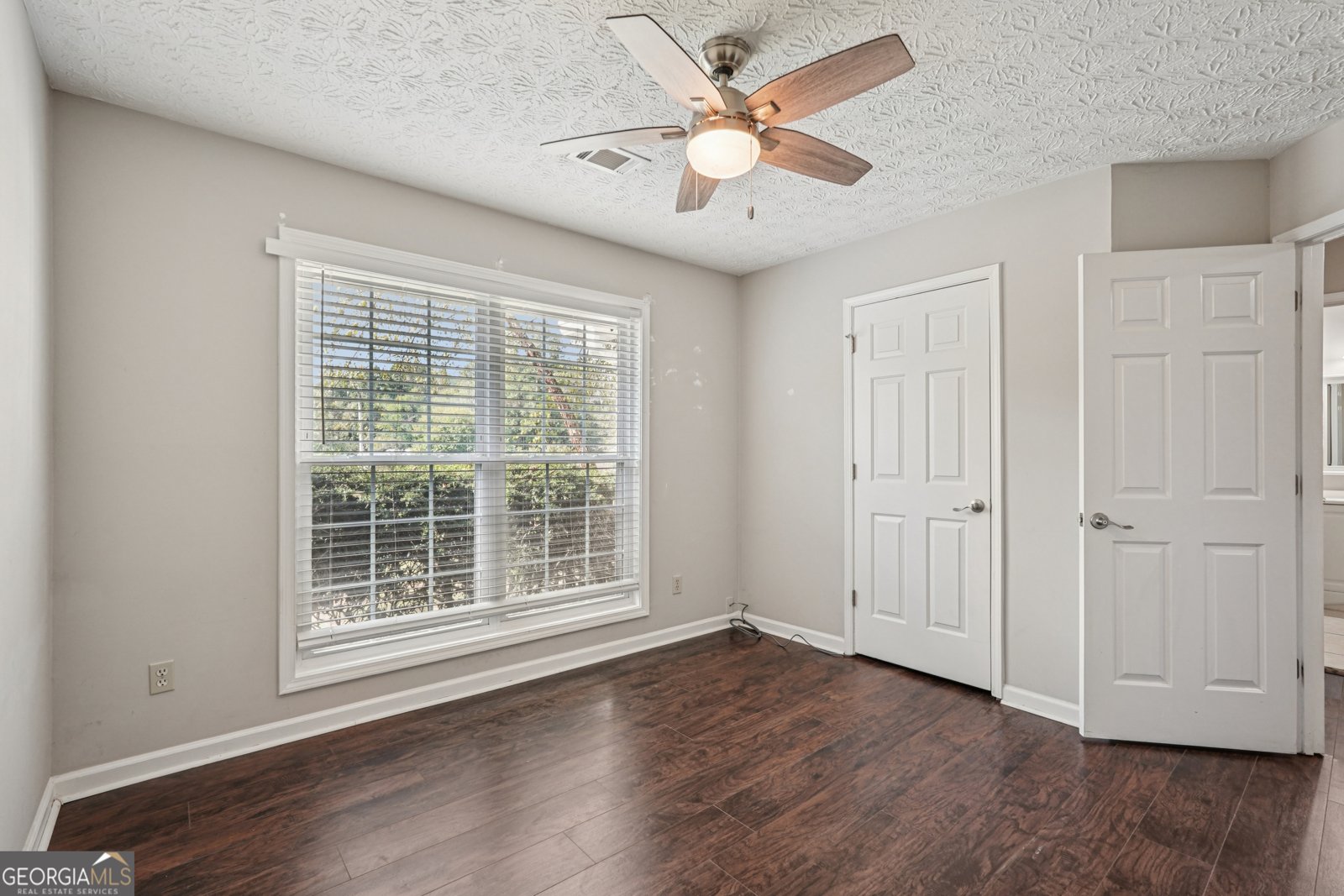 4646 Adams Lane Acworth - 37