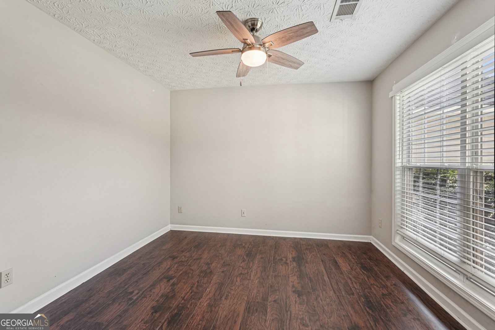 4646 Adams Lane Acworth - 38