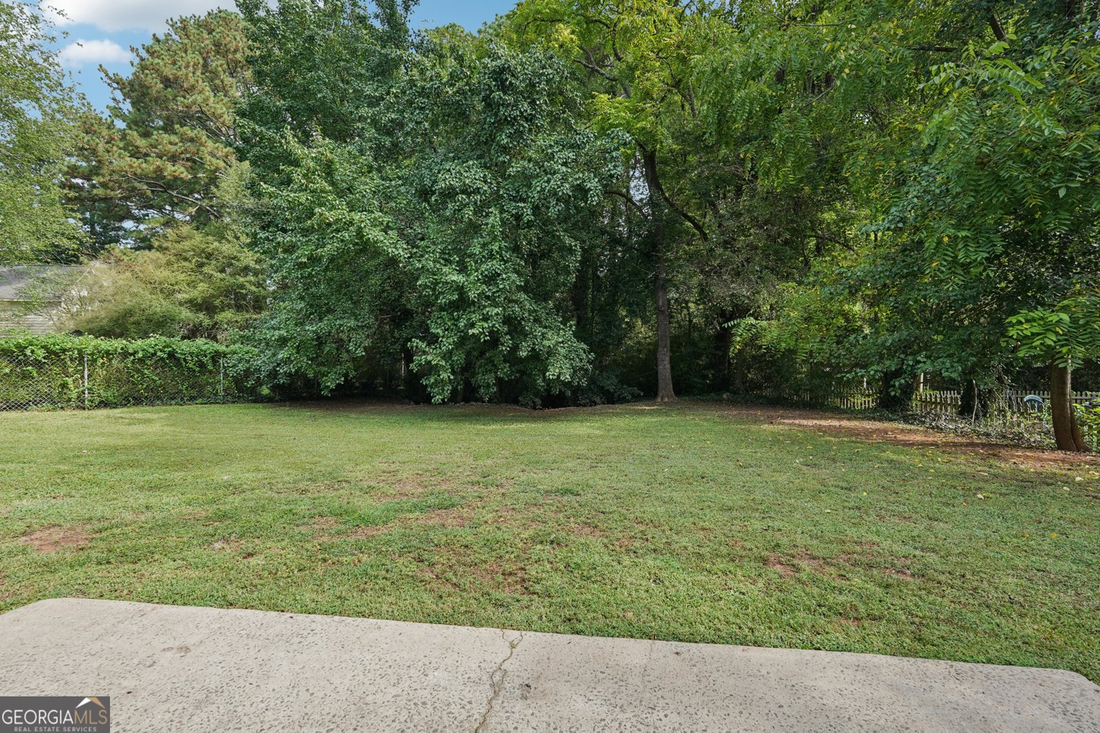 4646 Adams Lane Acworth - 39
