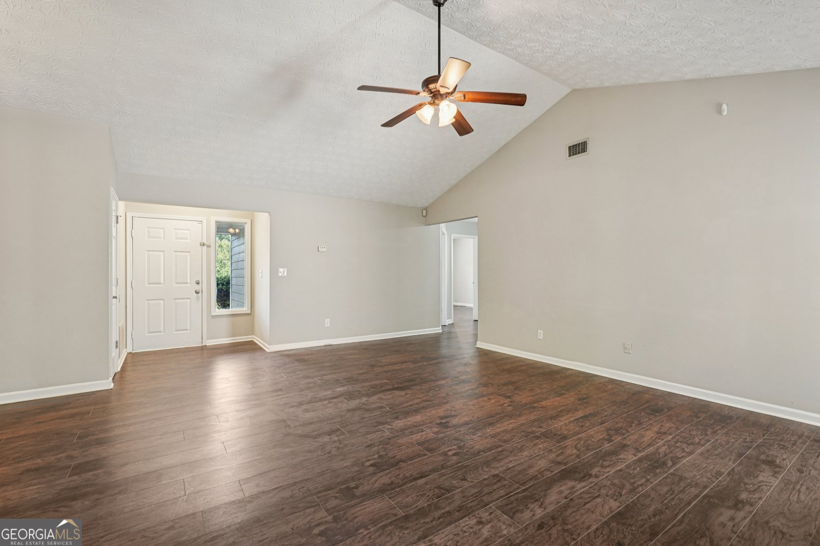 4646 Adams Lane Acworth - 4
