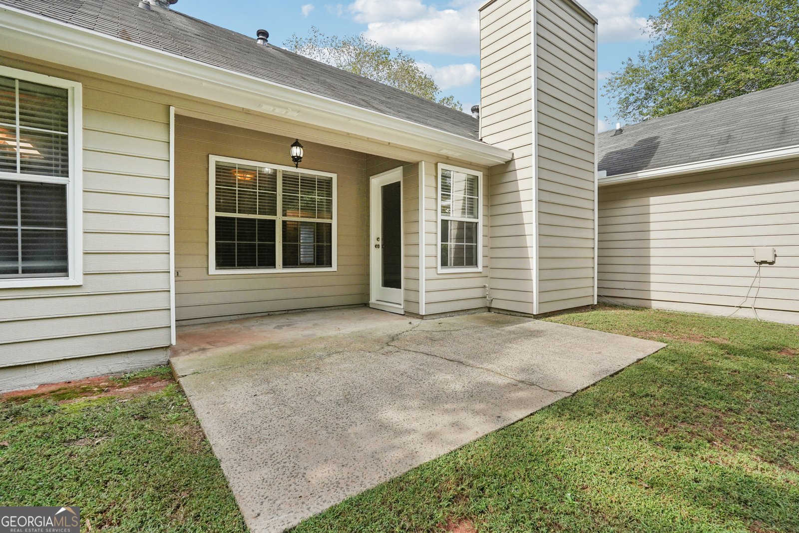 4646 Adams Lane Acworth - 40