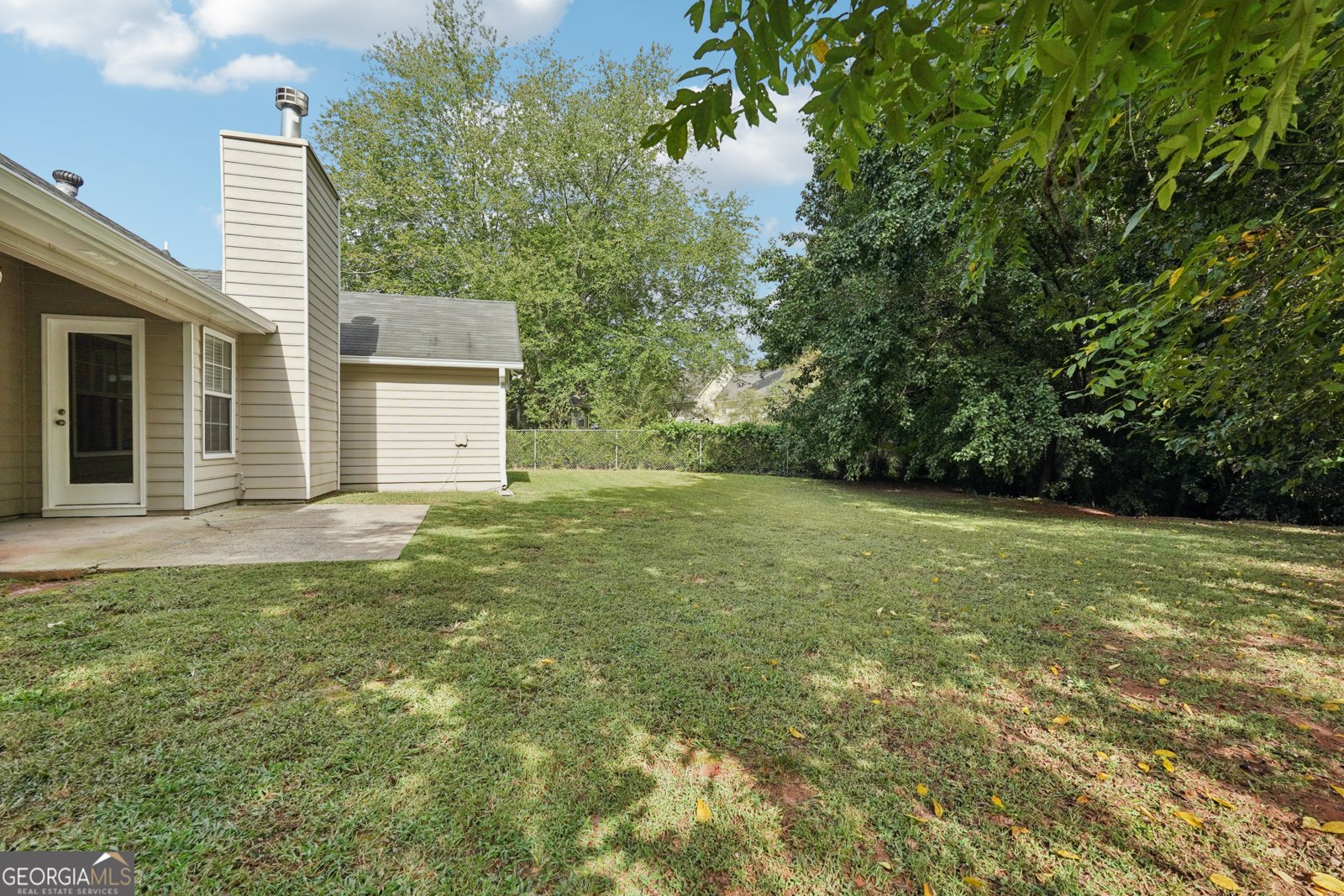 4646 Adams Lane Acworth - 41