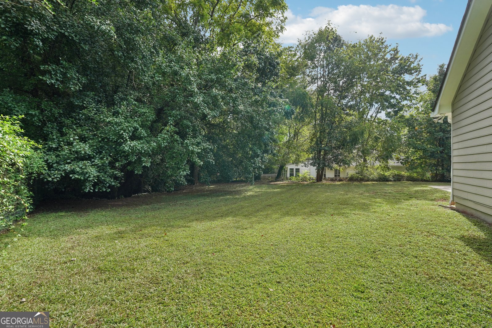 4646 Adams Lane Acworth - 42