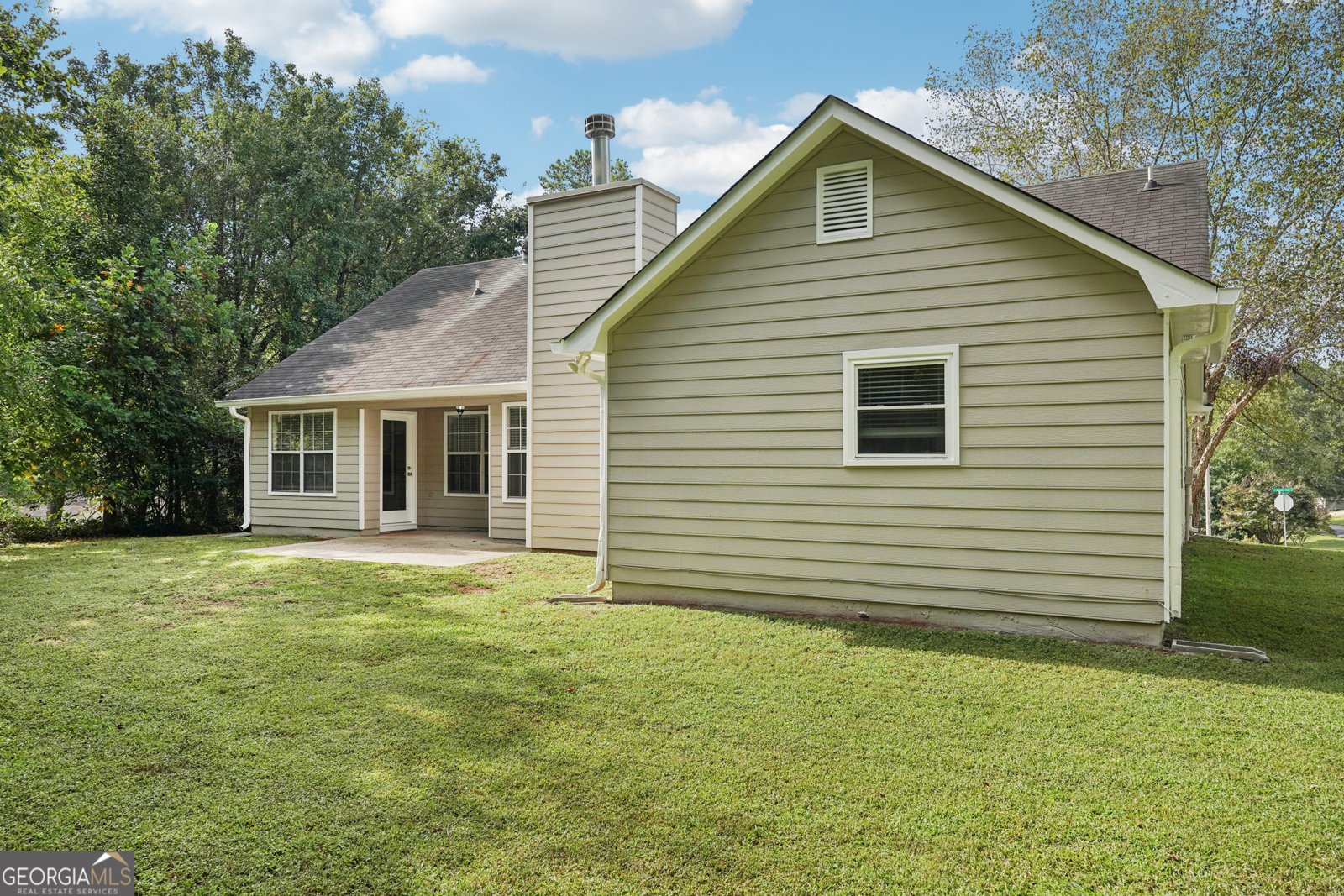 4646 Adams Lane Acworth - 43