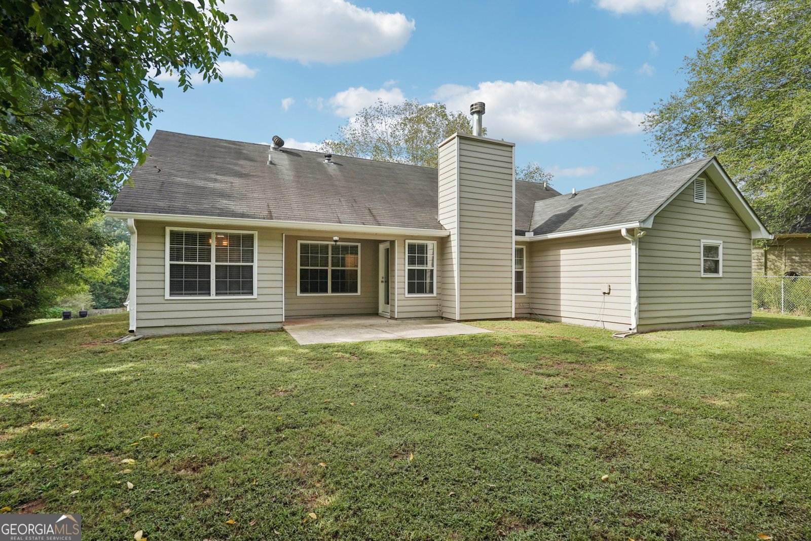 4646 Adams Lane Acworth - 45