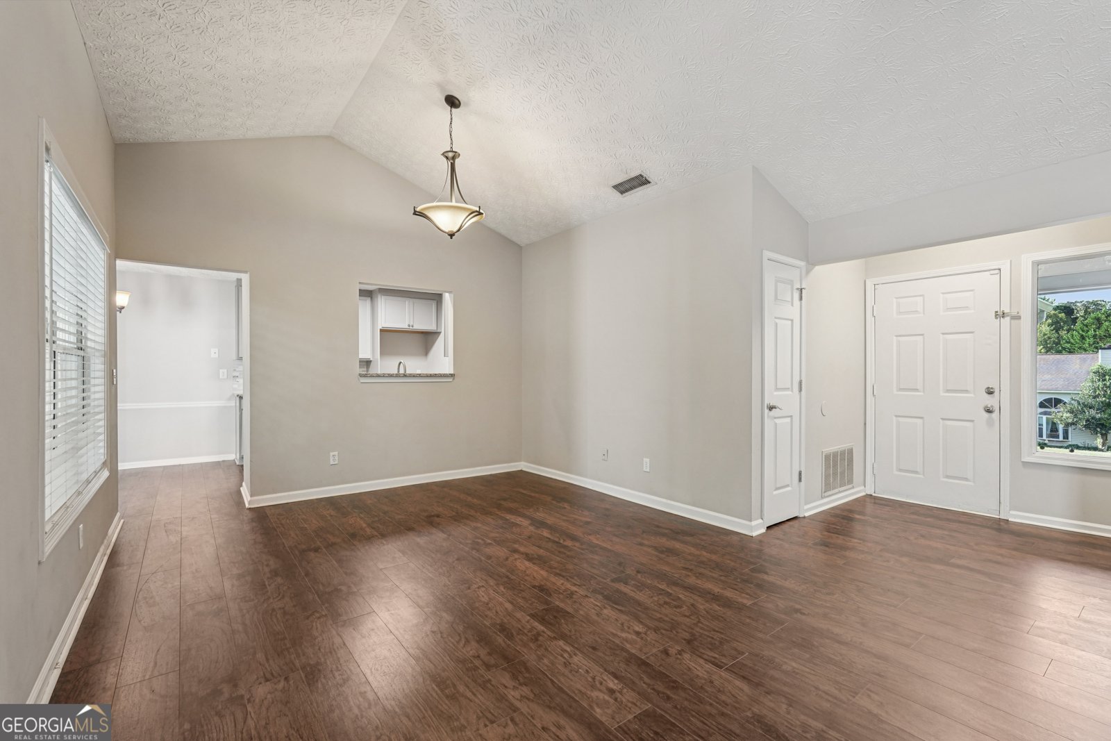 4646 Adams Lane Acworth - 5
