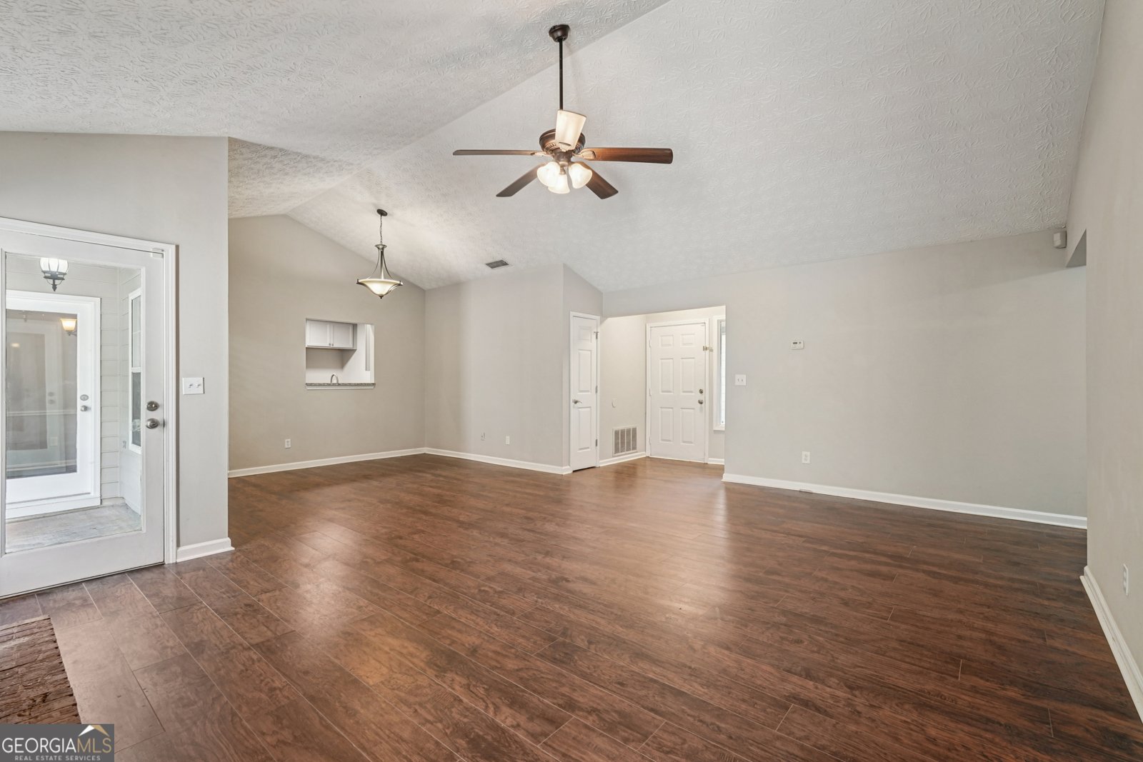 4646 Adams Lane Acworth - 6