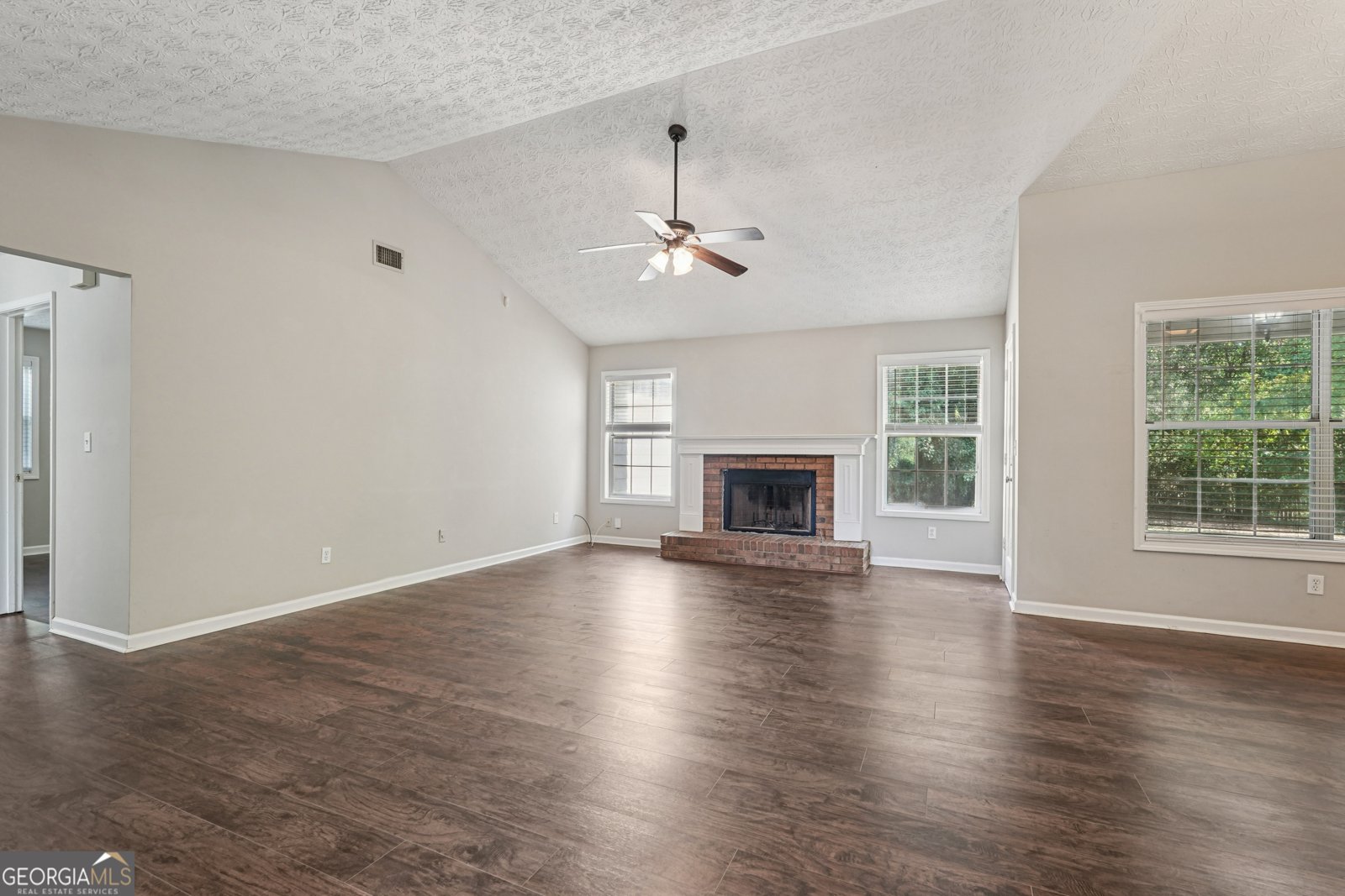 4646 Adams Lane Acworth - 7