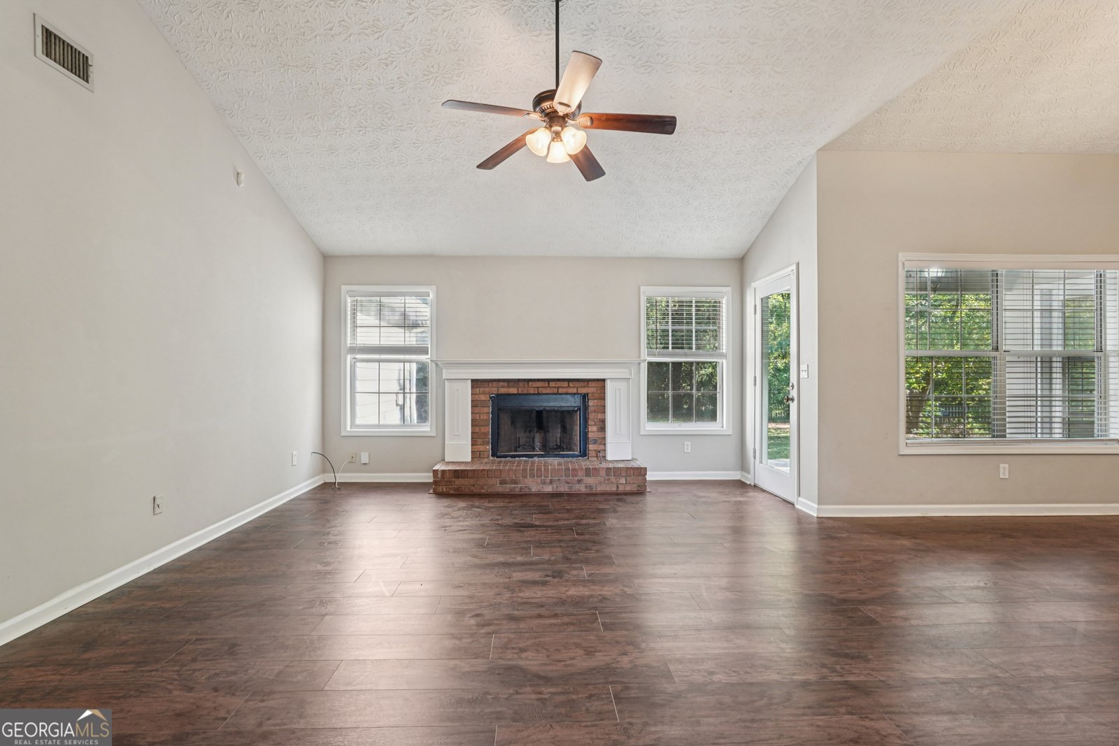 4646 Adams Lane Acworth - 8