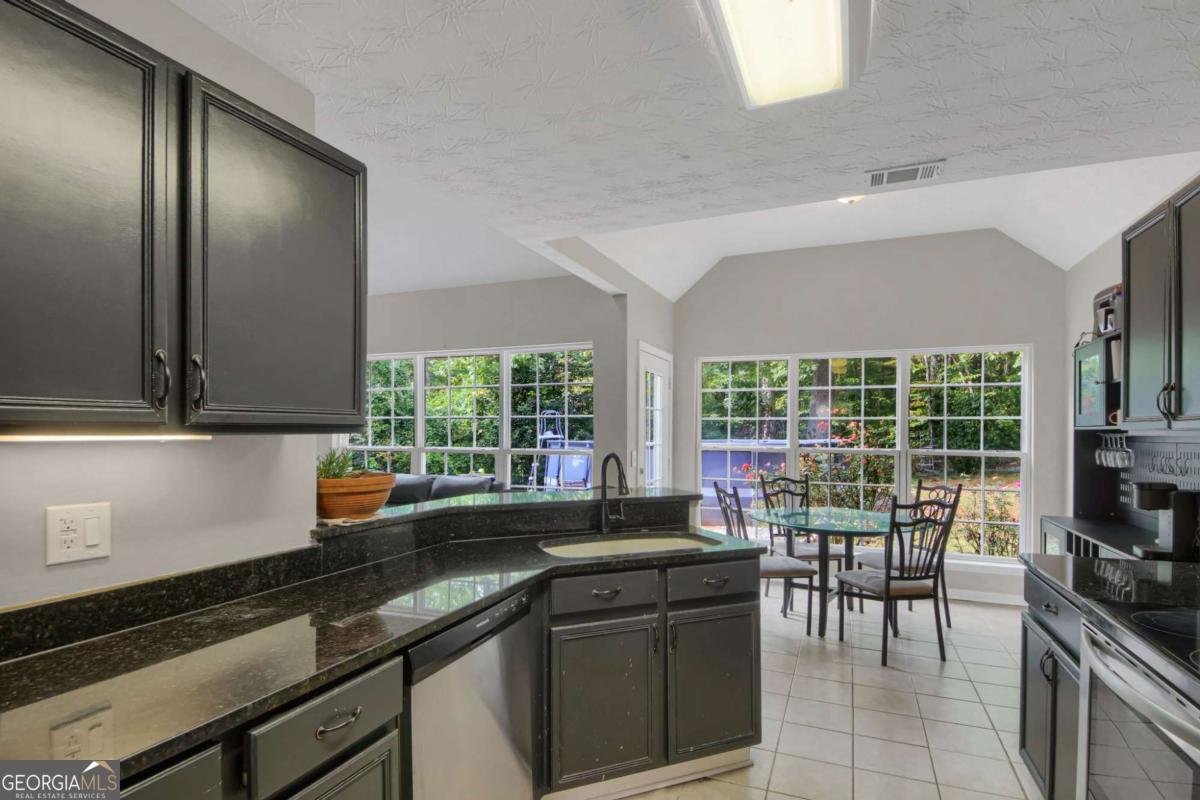3292 High View Court Gainesville - 11