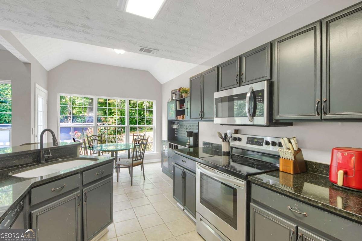 3292 High View Court Gainesville - 12