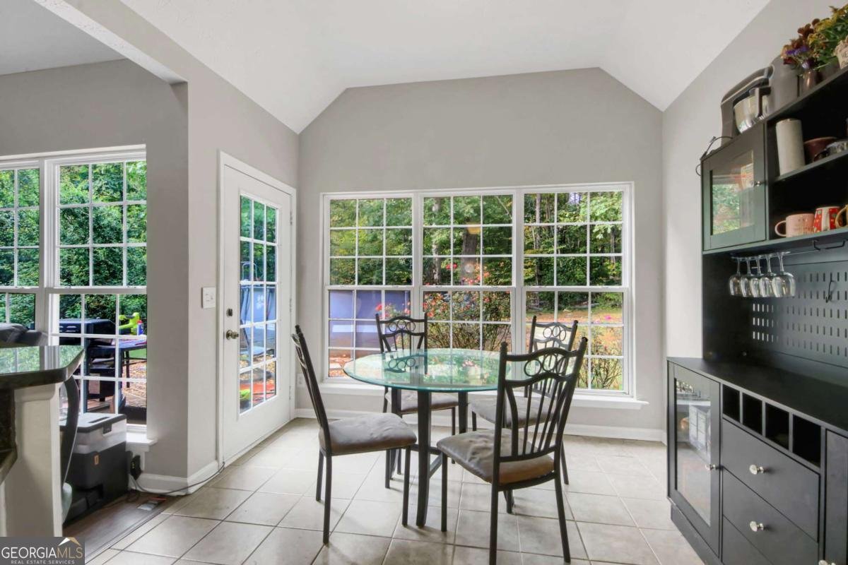 3292 High View Court Gainesville - 13